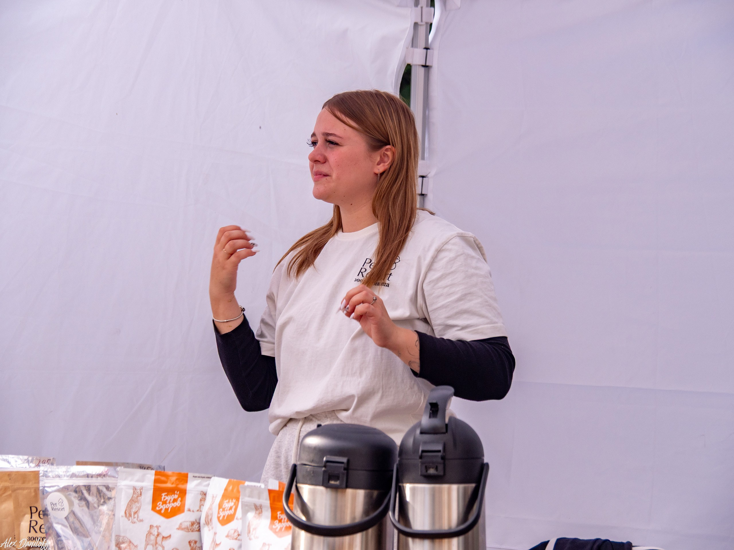 Обнимака 2025. Муром-Инфо. Новости культуры, образования, спорта в городе Муром