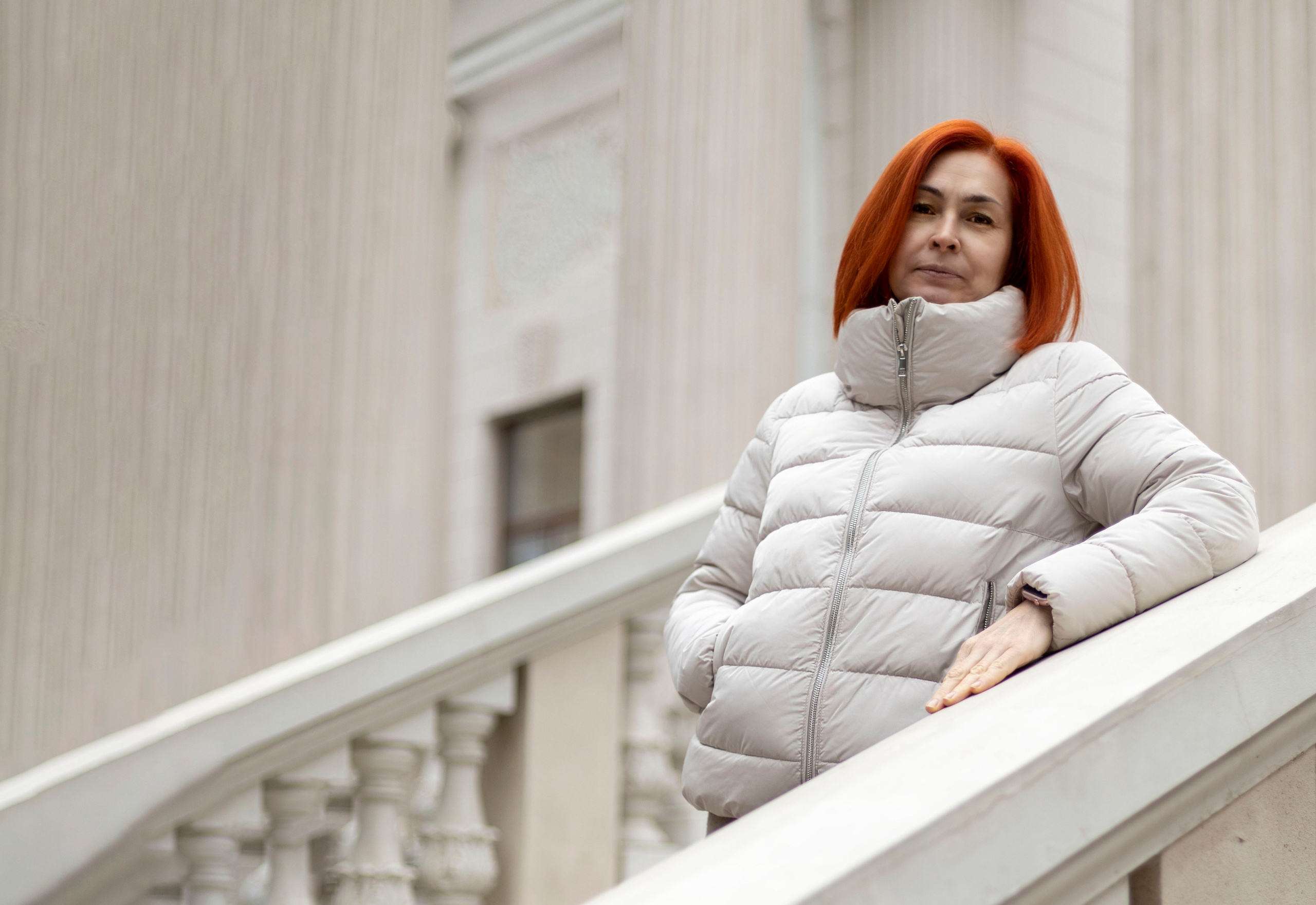 Оксана_астронумеролог. Фотограф в Ростове-на-Дону Юлия Желтова