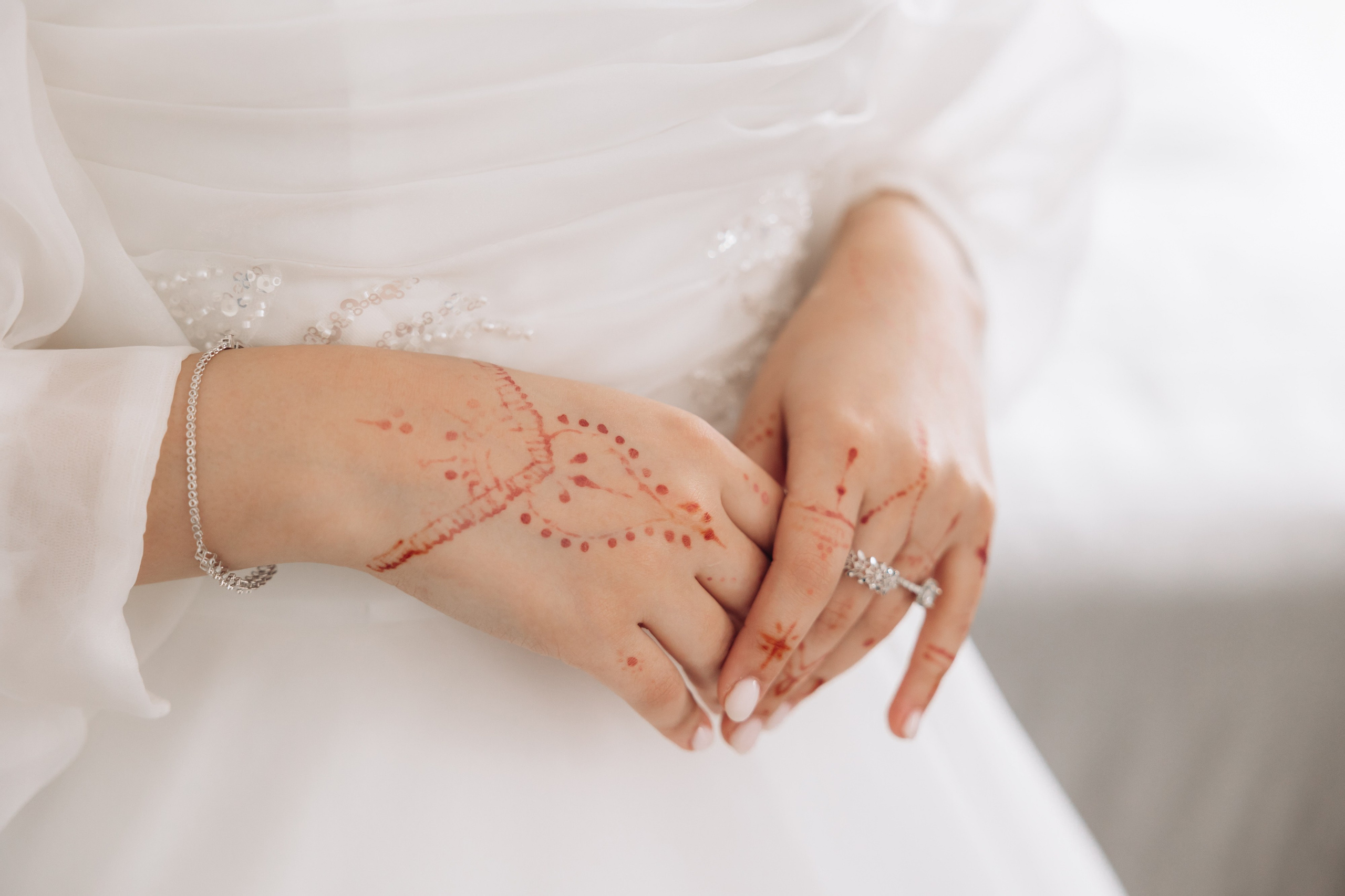 Мурад и Арина. Фотограф в Калининграде свадебная фотография, репортажная, фотосессии