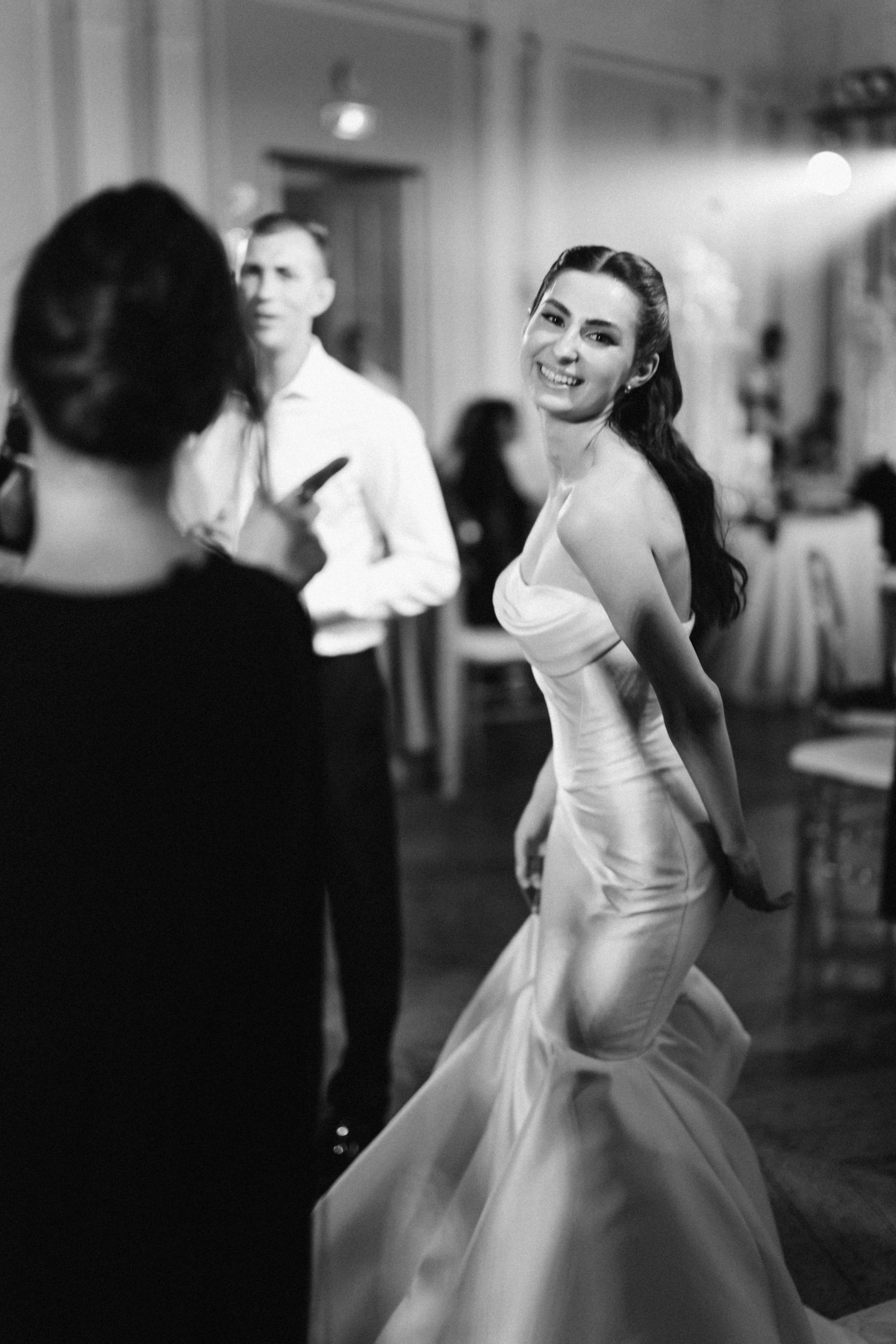 Тимур и Даша СПб. Свадебный и семейный фотограф и видеограф, Крым, Москва, Санкт -Петербург