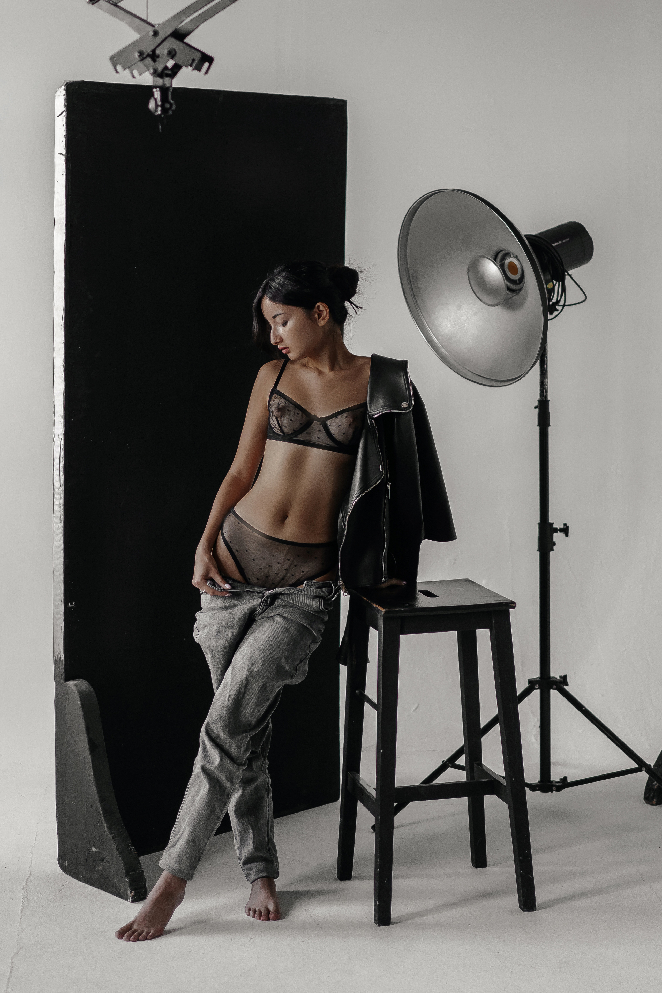 Ирем. Фотограф в Нижнем Новгороде Александр Кудрявцев