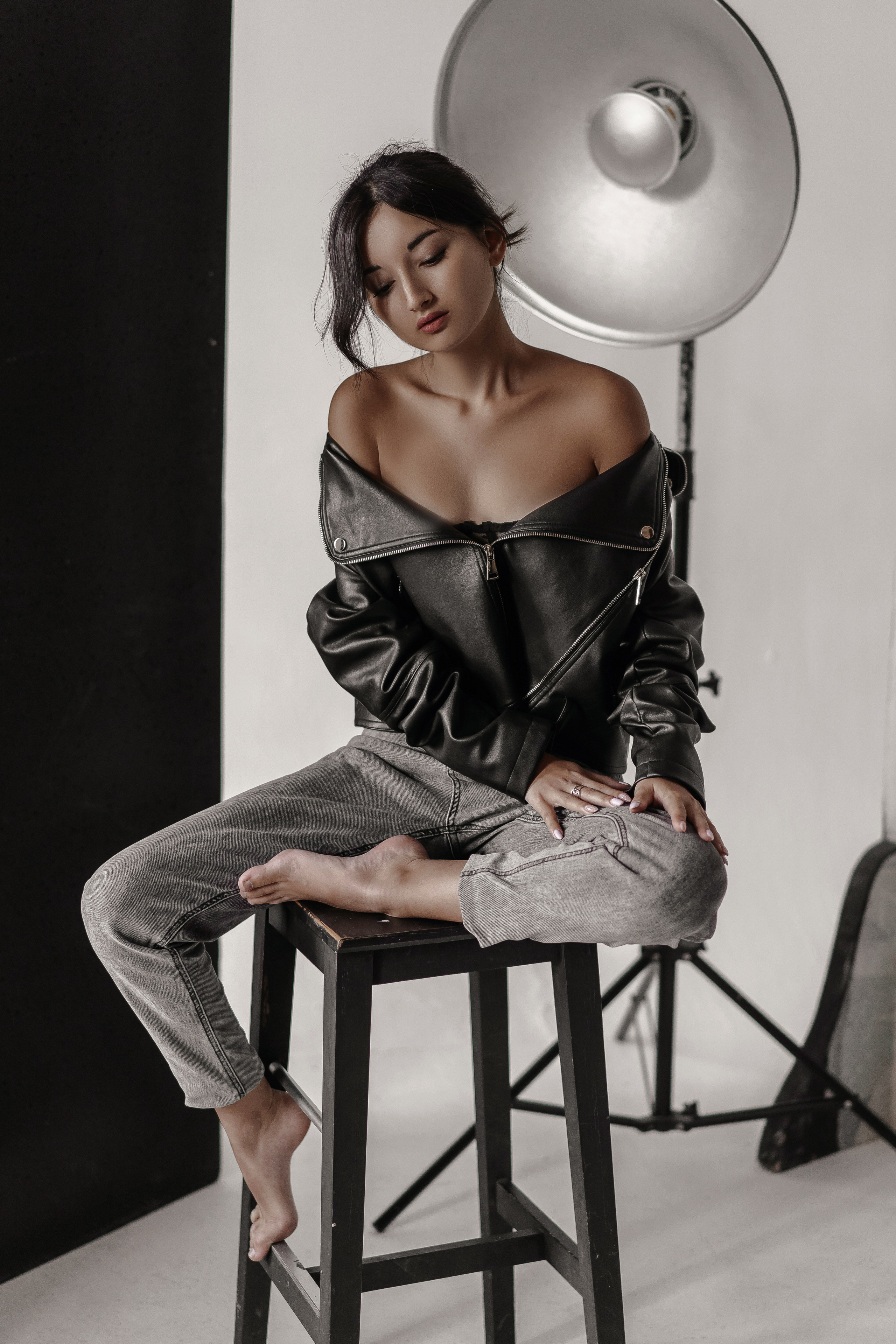 Ирем. Фотограф в Нижнем Новгороде Александр Кудрявцев