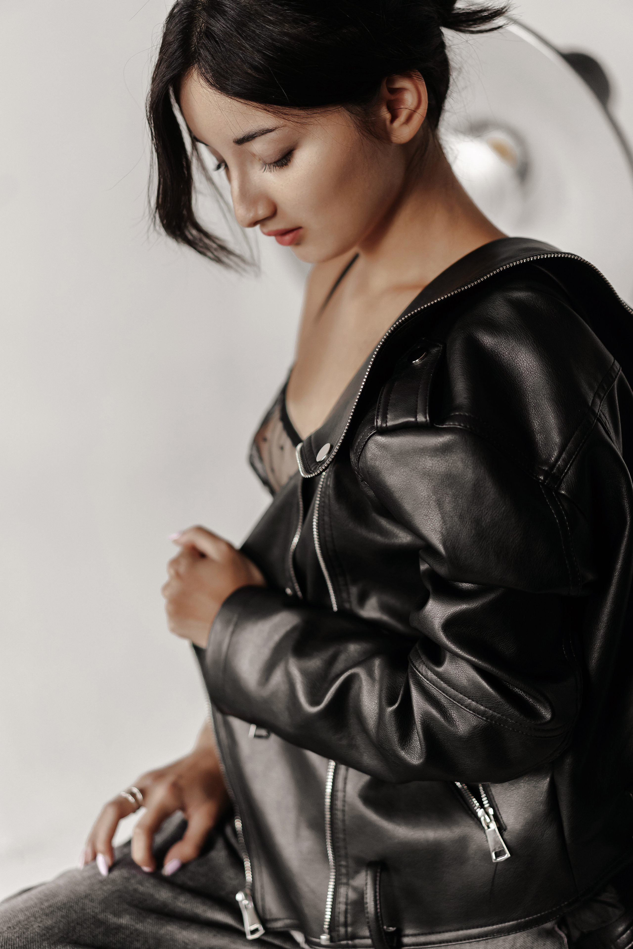 Ирем. Фотограф в Нижнем Новгороде Александр Кудрявцев