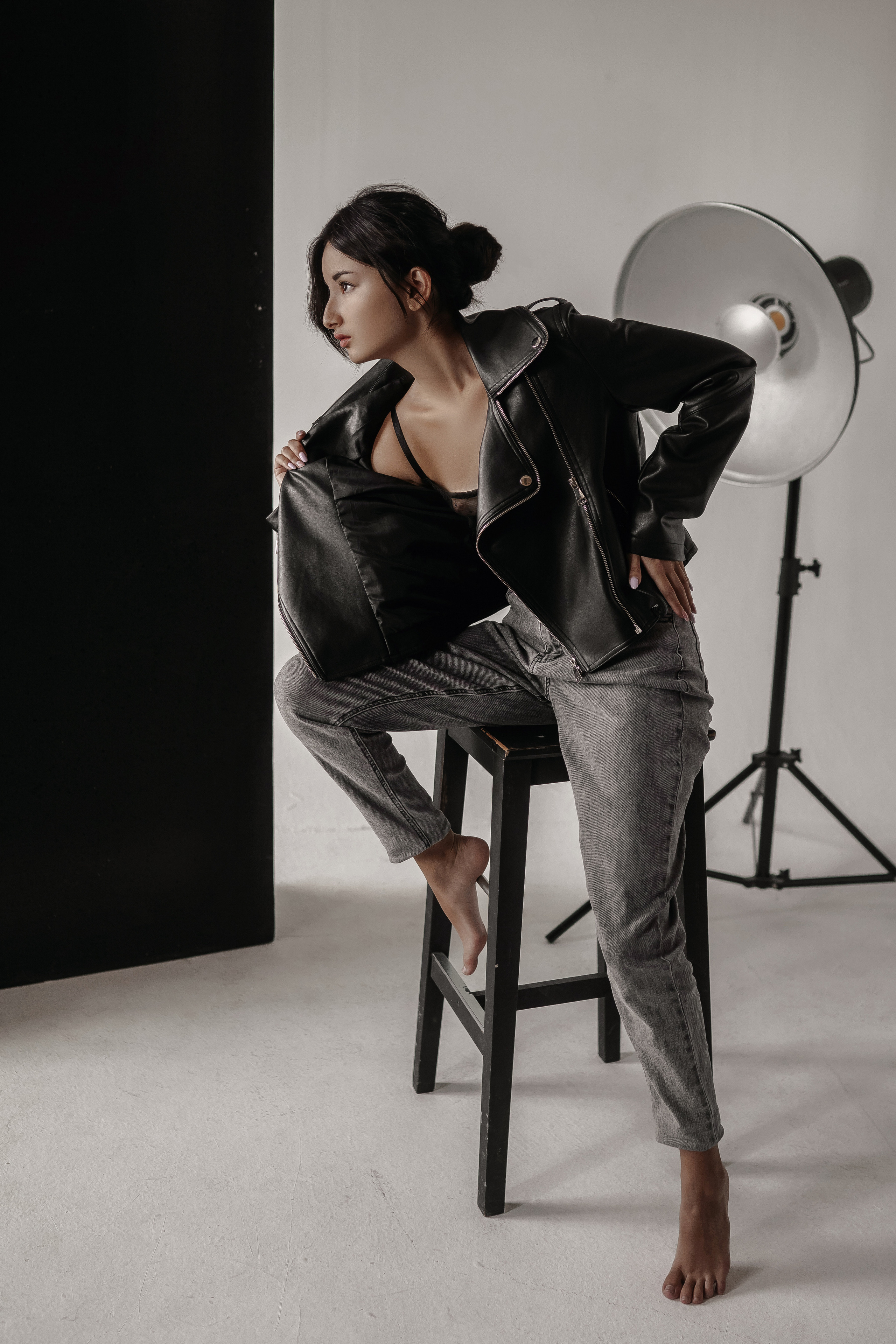 Ирем. Фотограф в Нижнем Новгороде Александр Кудрявцев