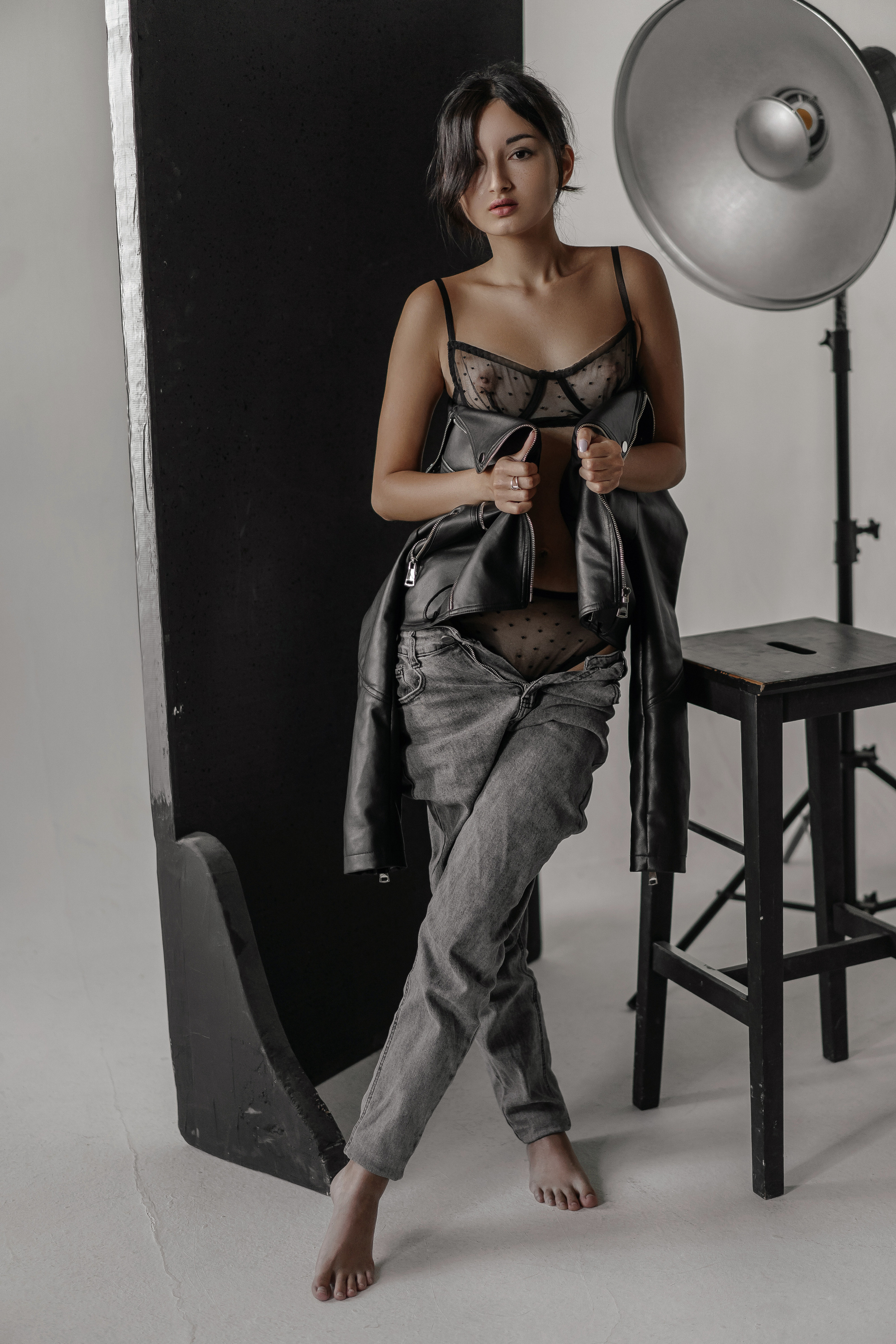 Ирем. Фотограф в Нижнем Новгороде Александр Кудрявцев