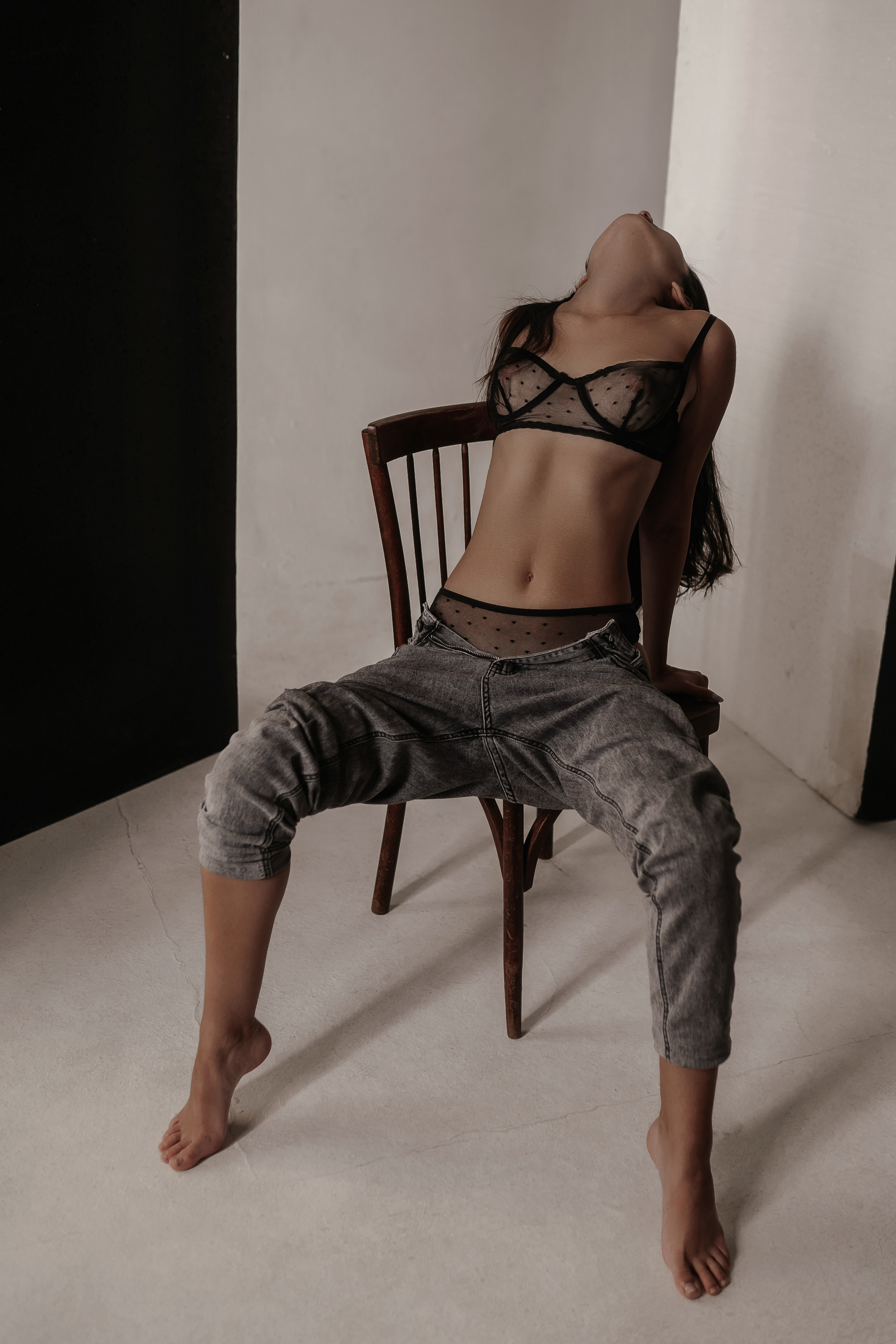 Ирем. Фотограф в Нижнем Новгороде Александр Кудрявцев