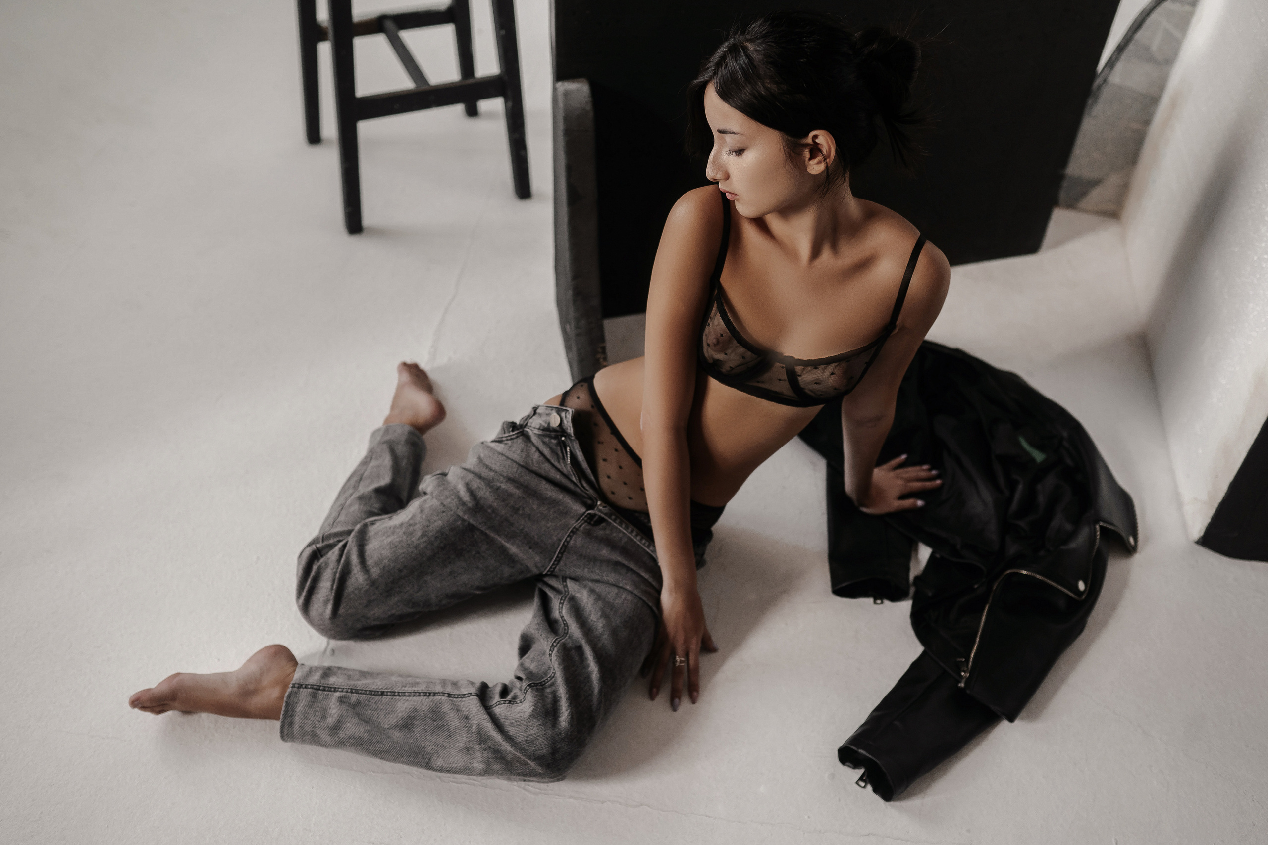 Ирем. Фотограф в Нижнем Новгороде Александр Кудрявцев