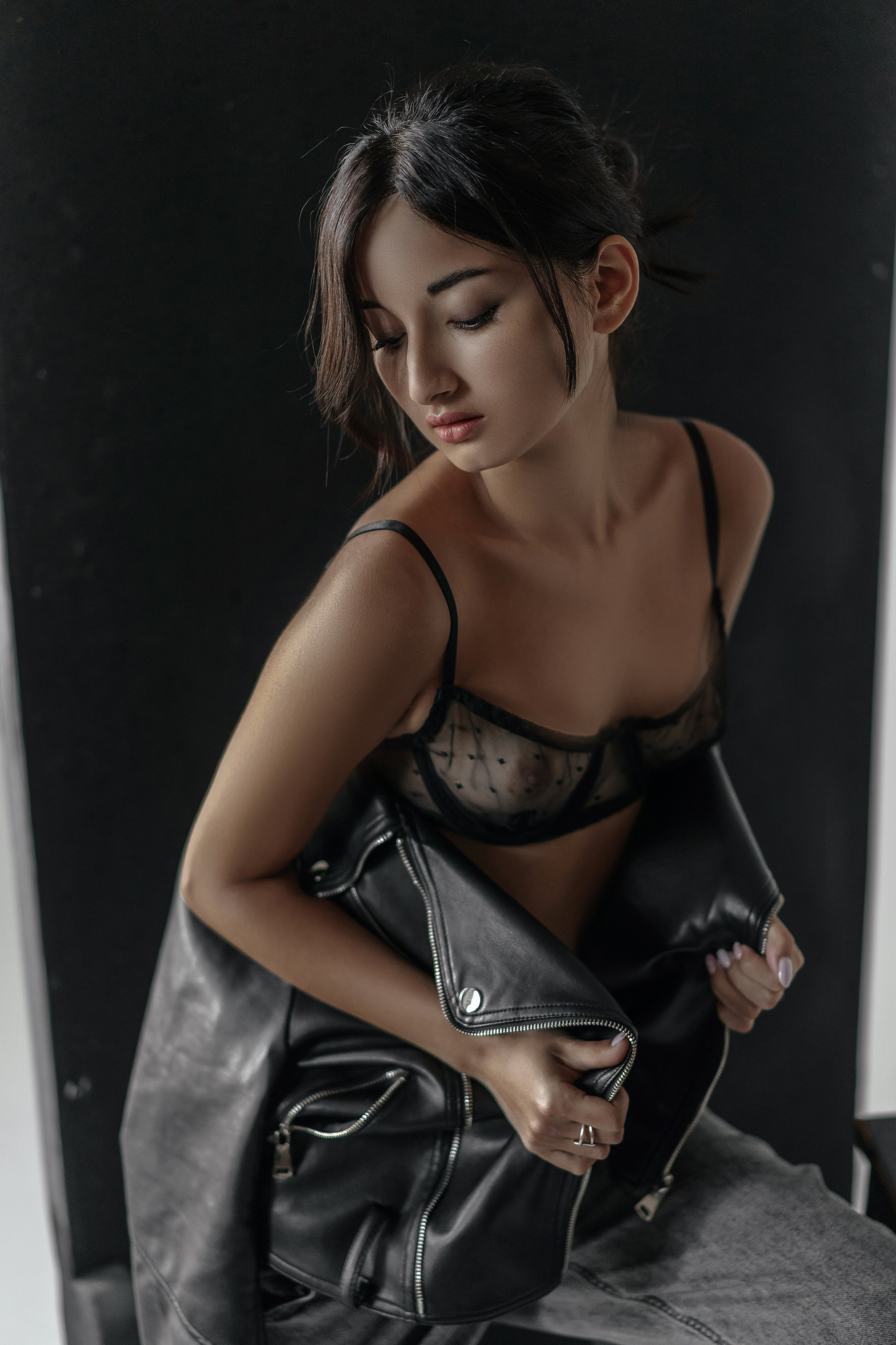 Ирем. Фотограф в Нижнем Новгороде Александр Кудрявцев