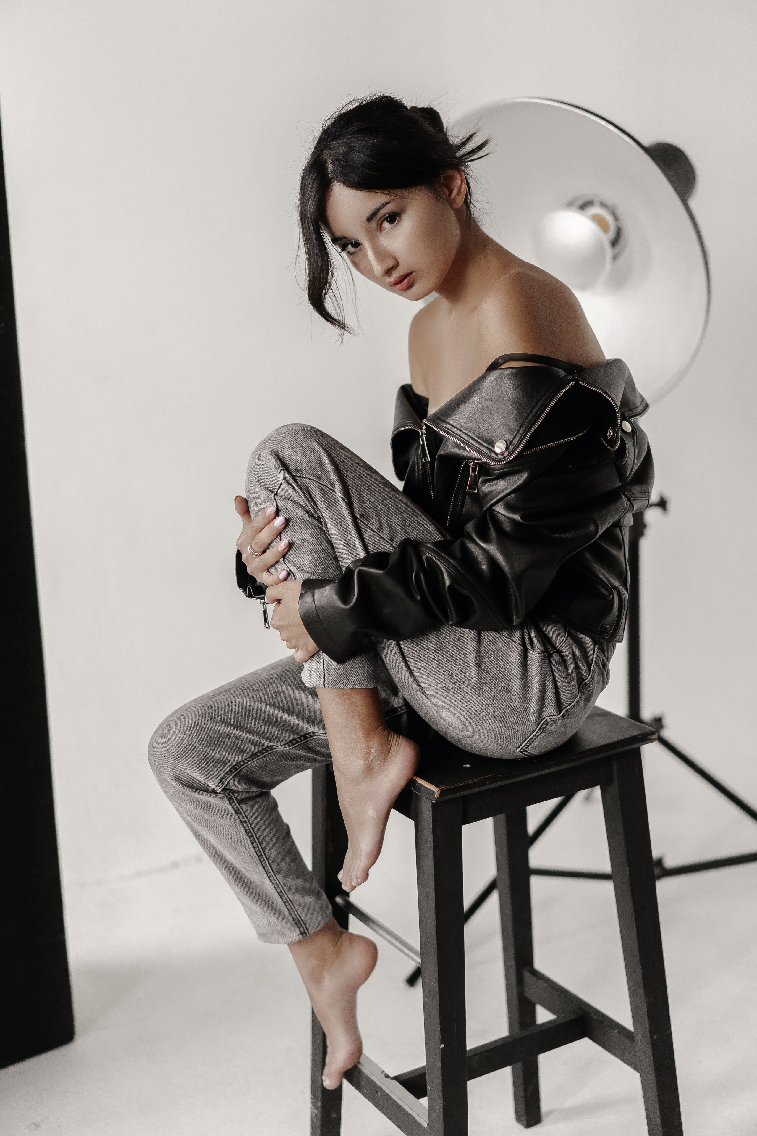 Ирем. Фотограф в Нижнем Новгороде Александр Кудрявцев