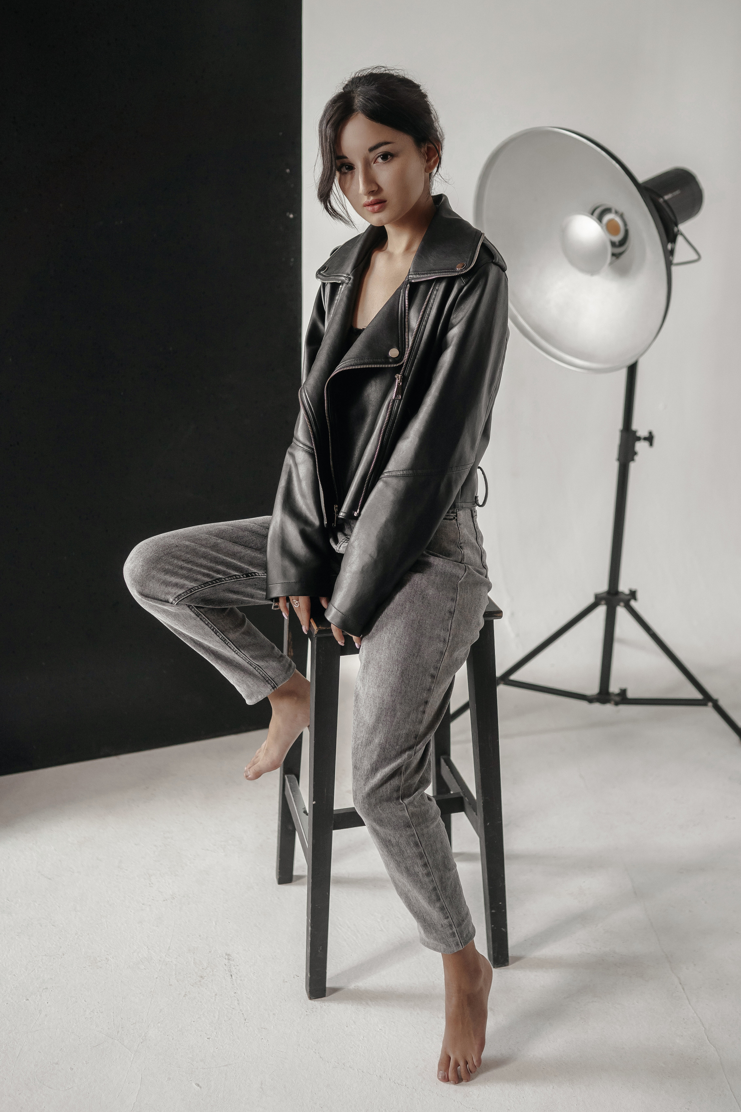 Ирем. Фотограф в Нижнем Новгороде Александр Кудрявцев