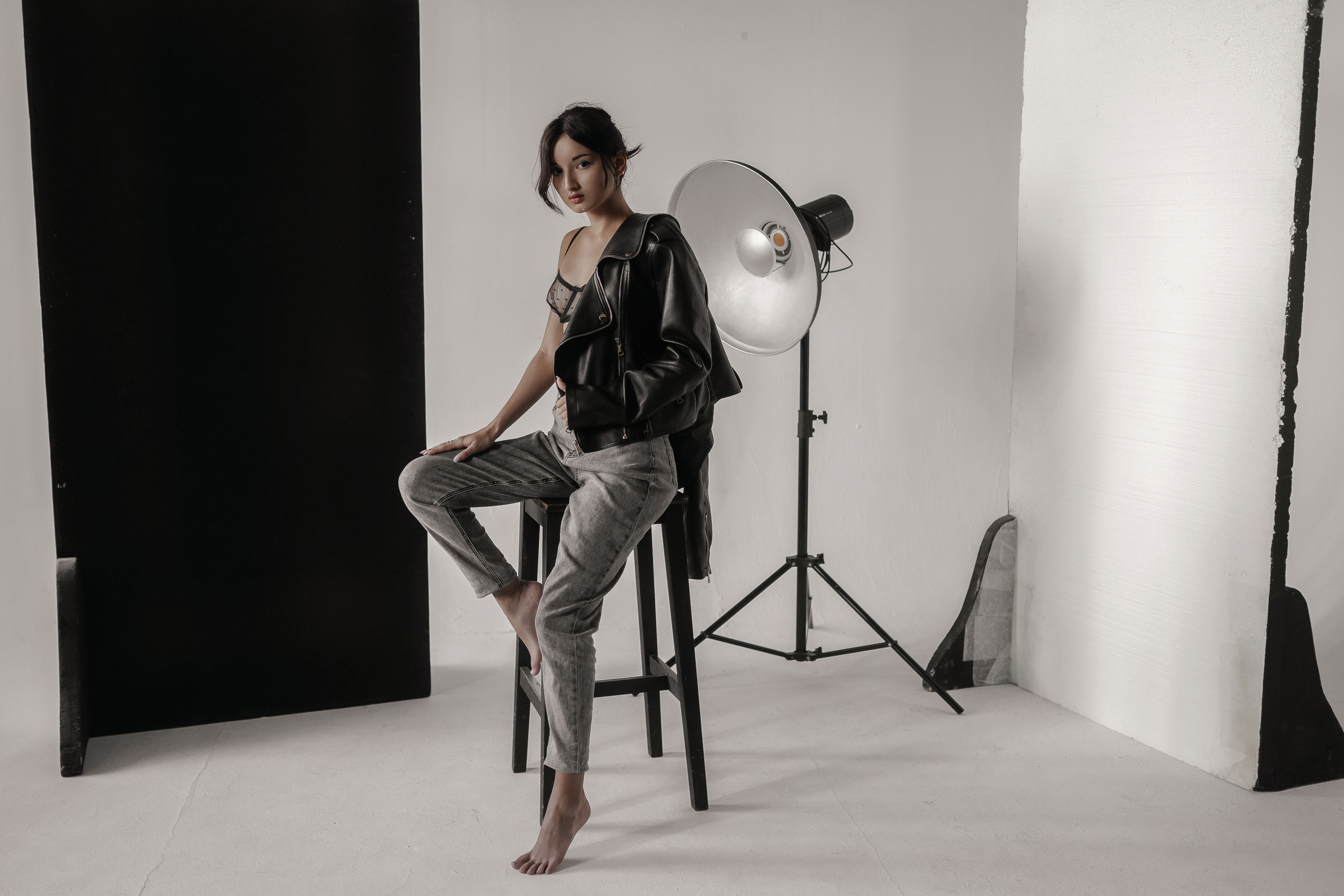 Ирем. Фотограф в Нижнем Новгороде Александр Кудрявцев