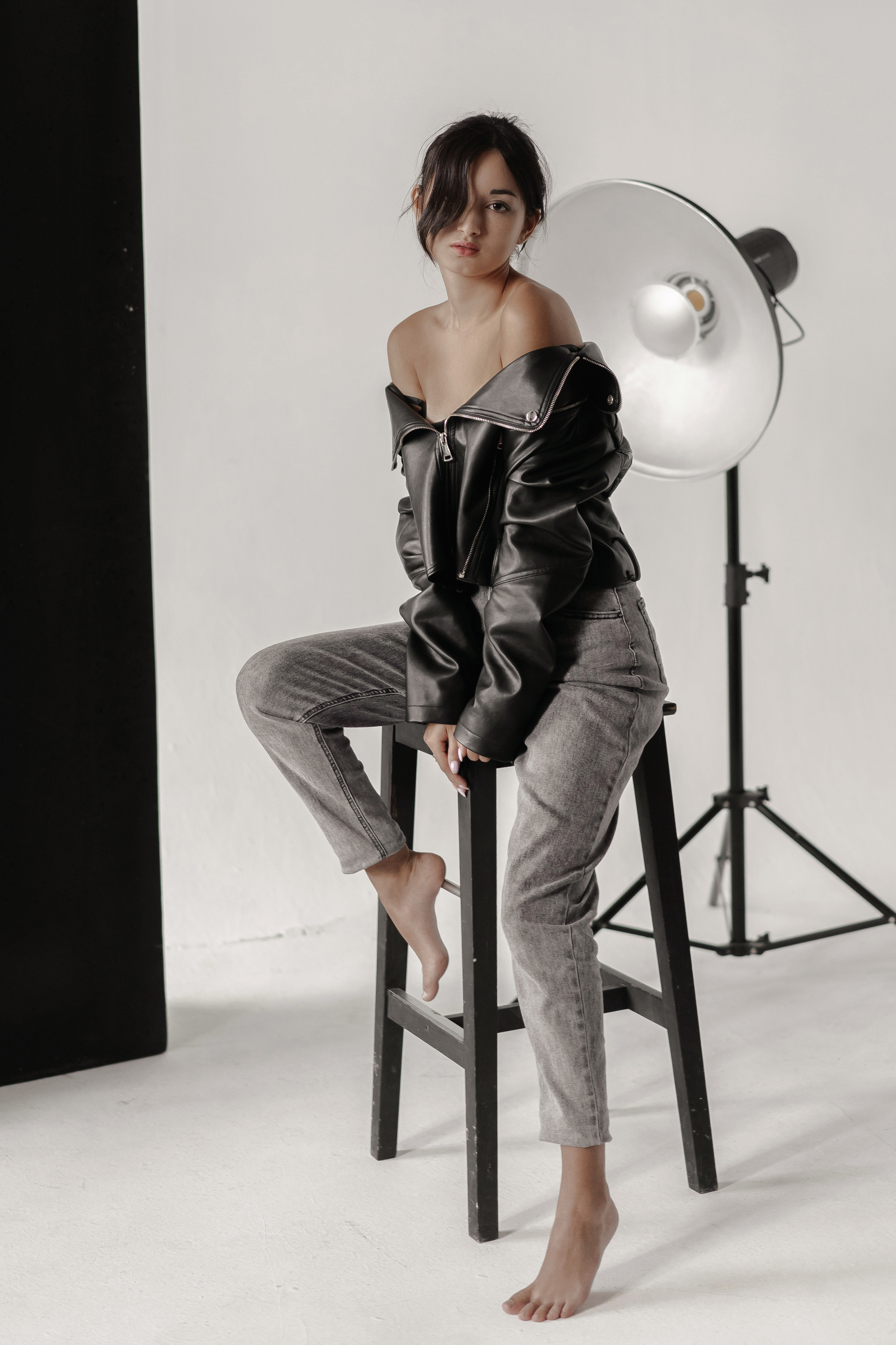 Ирем. Фотограф в Нижнем Новгороде Александр Кудрявцев