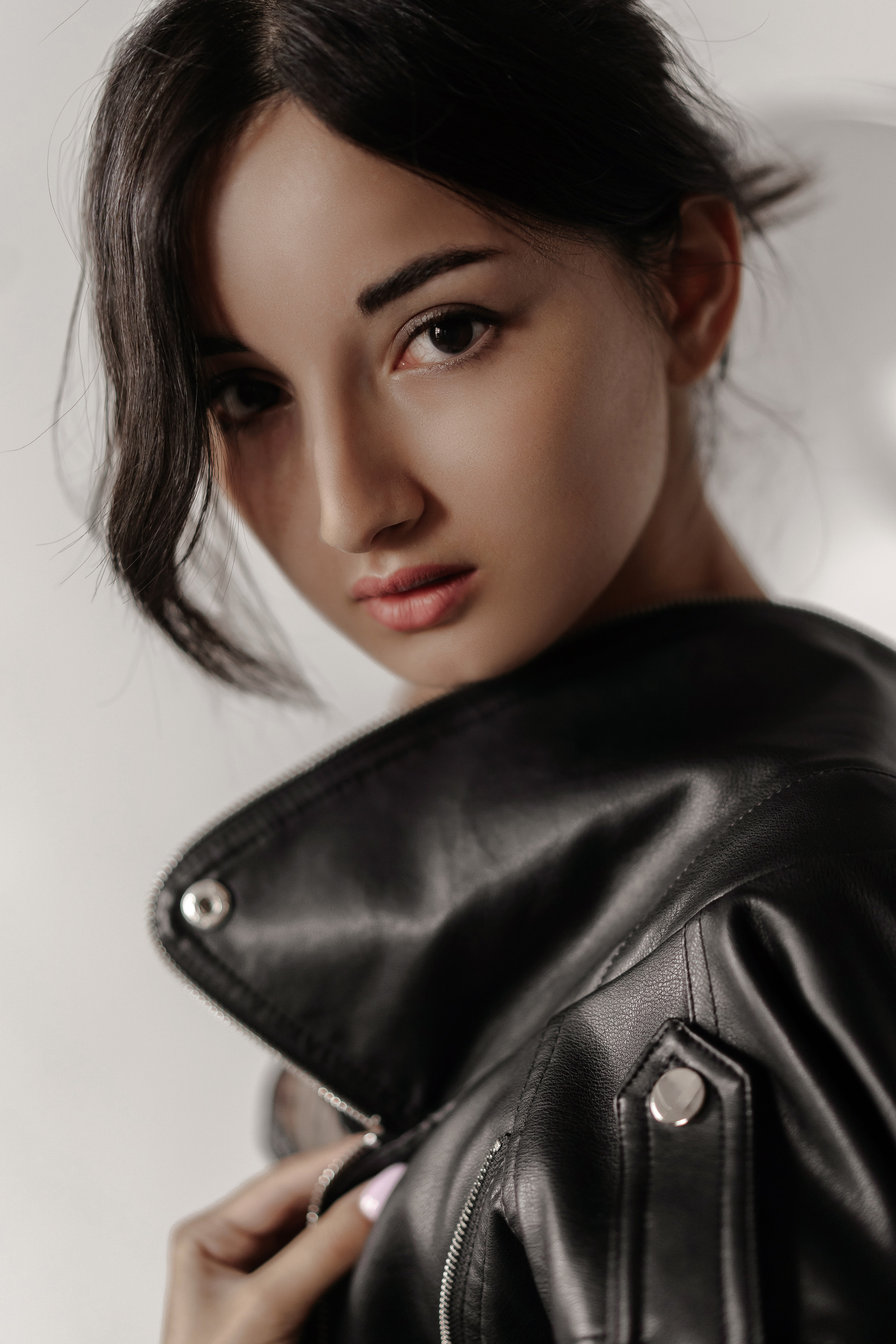 Ирем. Фотограф в Нижнем Новгороде Александр Кудрявцев