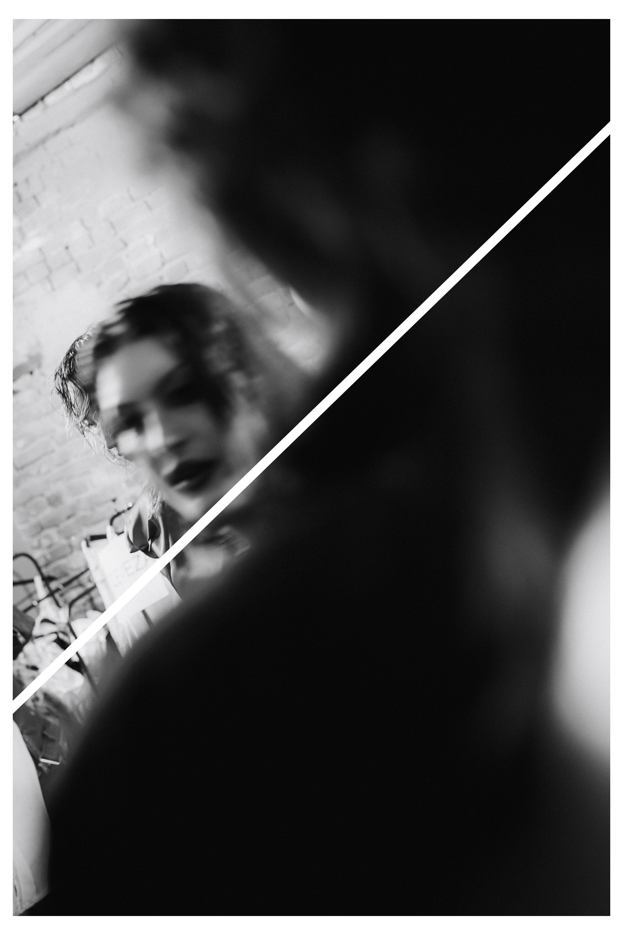 Auxi Noise fashion spb. Репортажный и студийный фотограф в Санкт-Петербурге Марк Скворцов