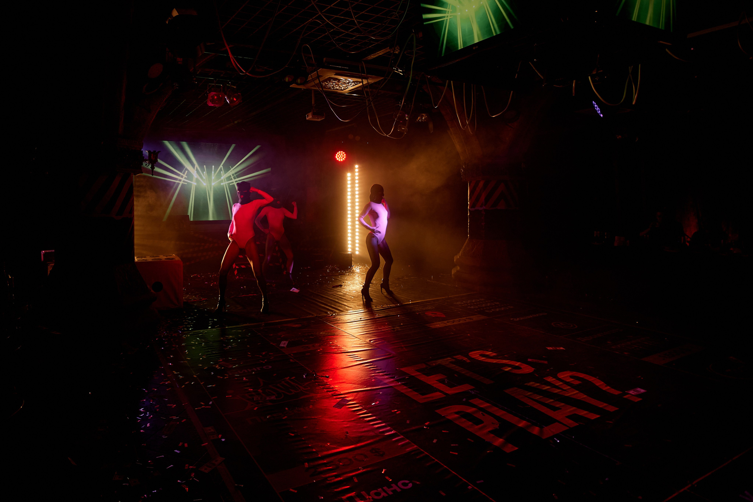 День Рождения Аня. Свадебный фотограф Челябинск, Екатеринбург, Курган — Виктор Слуднов