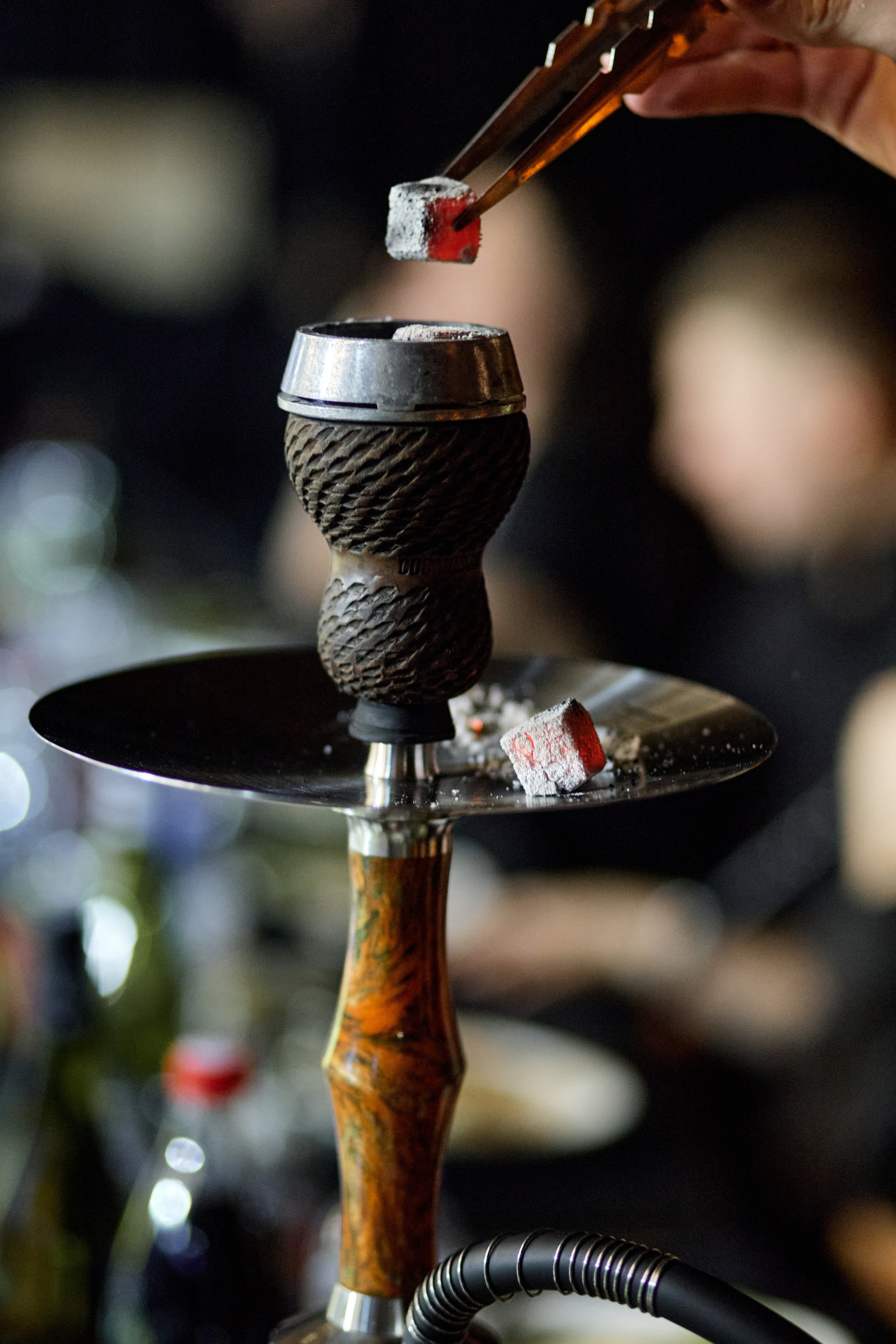 День Рождения Аня. Свадебный фотограф Челябинск, Екатеринбург, Курган — Виктор Слуднов