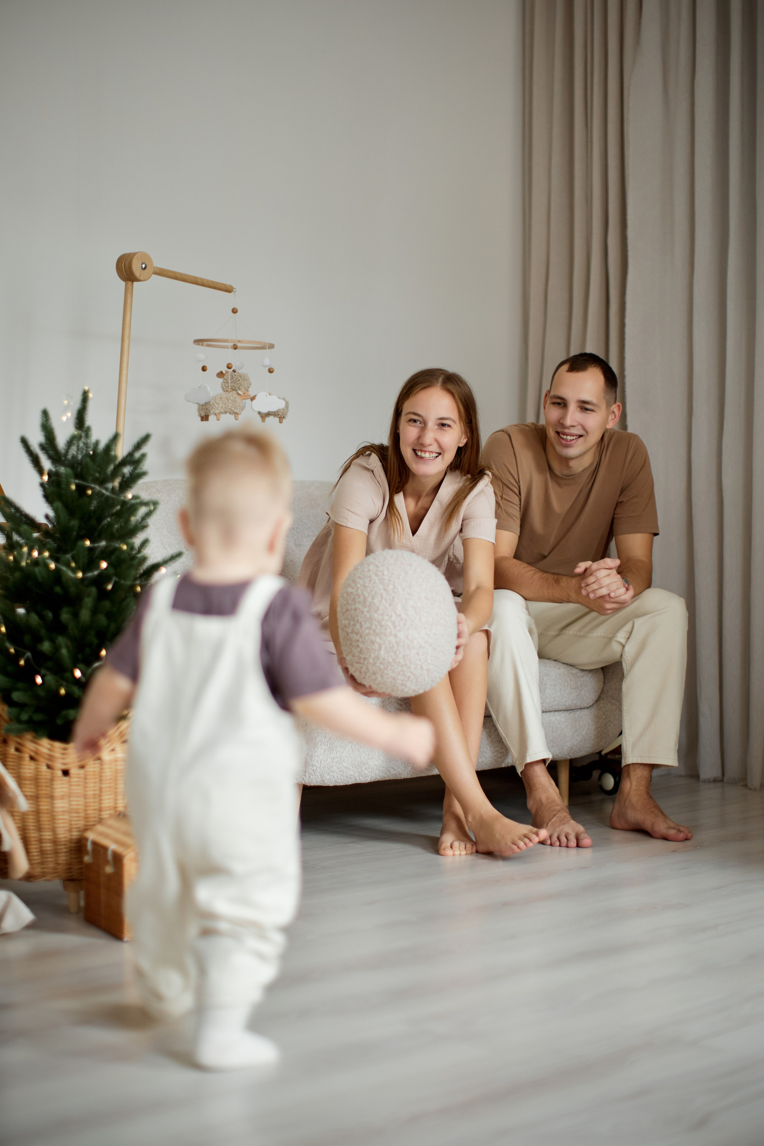 Теплоуховы. Свадебный фотограф Челябинск, Екатеринбург, Курган — Виктор Слуднов