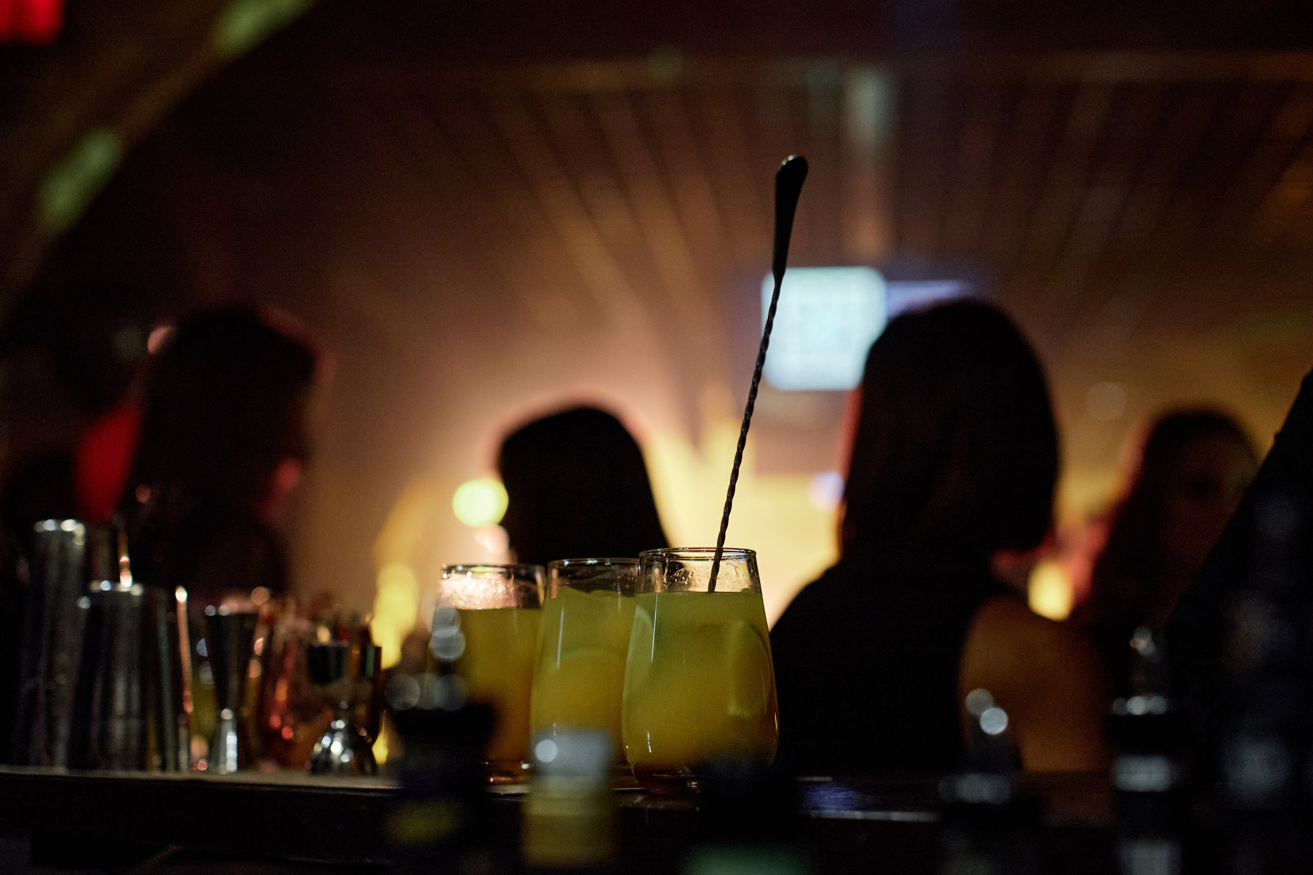 День Рождения Аня. Свадебный фотограф Челябинск, Екатеринбург, Курган — Виктор Слуднов