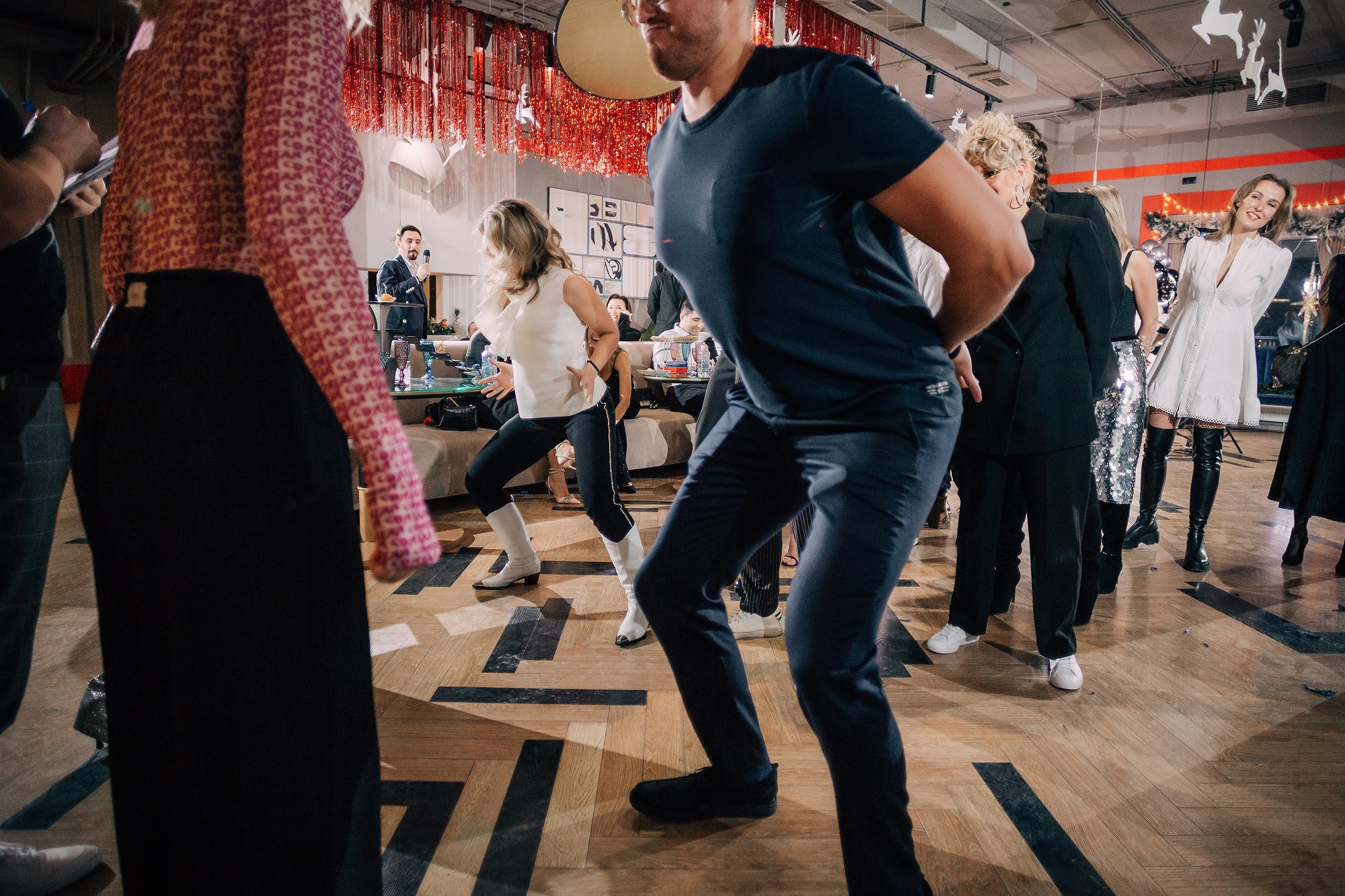 Skatch. Свадебный фотограф Челябинск, Екатеринбург, Курган — Виктор Слуднов