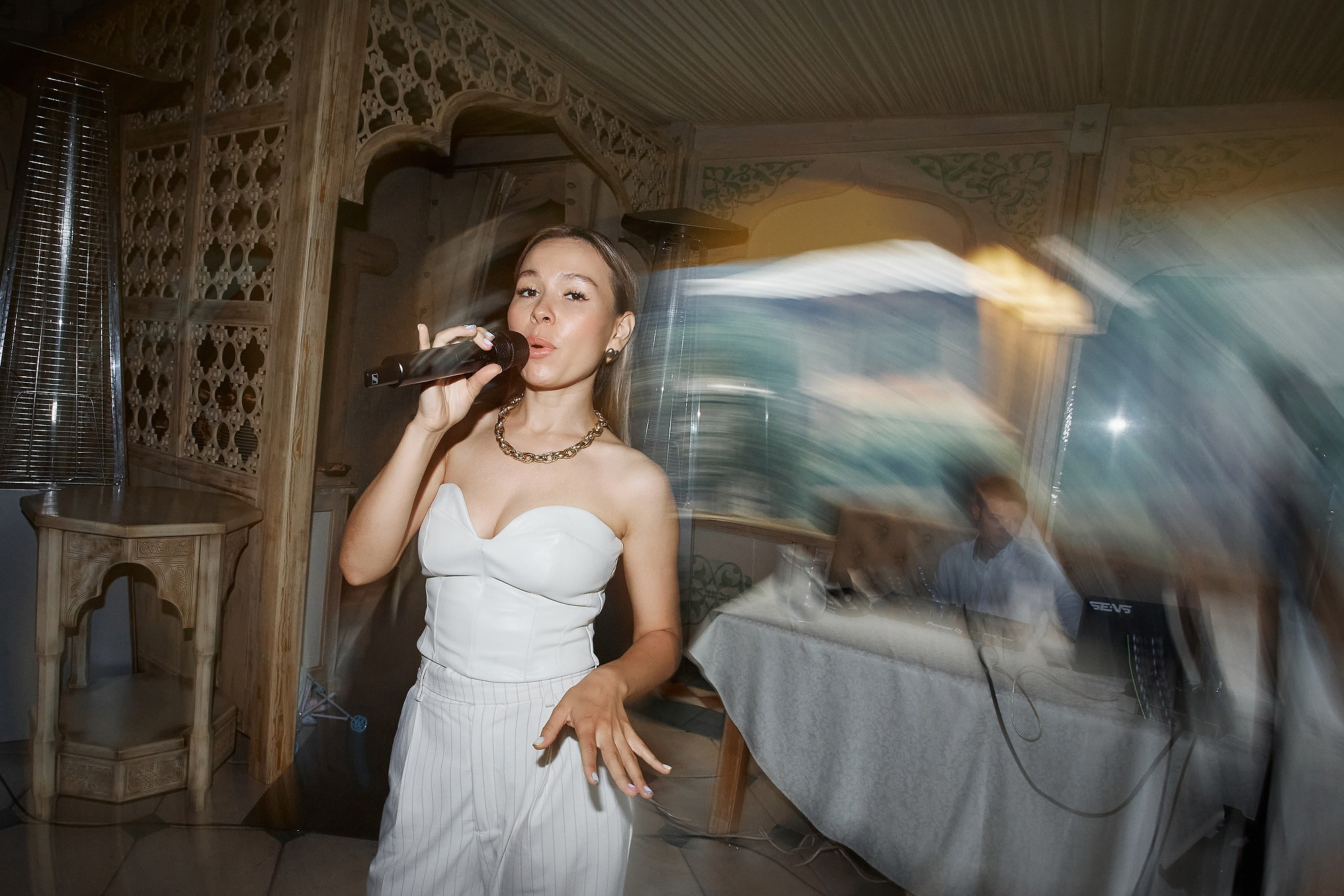 Шафран. Свадебный фотограф Челябинск, Екатеринбург, Курган — Виктор Слуднов