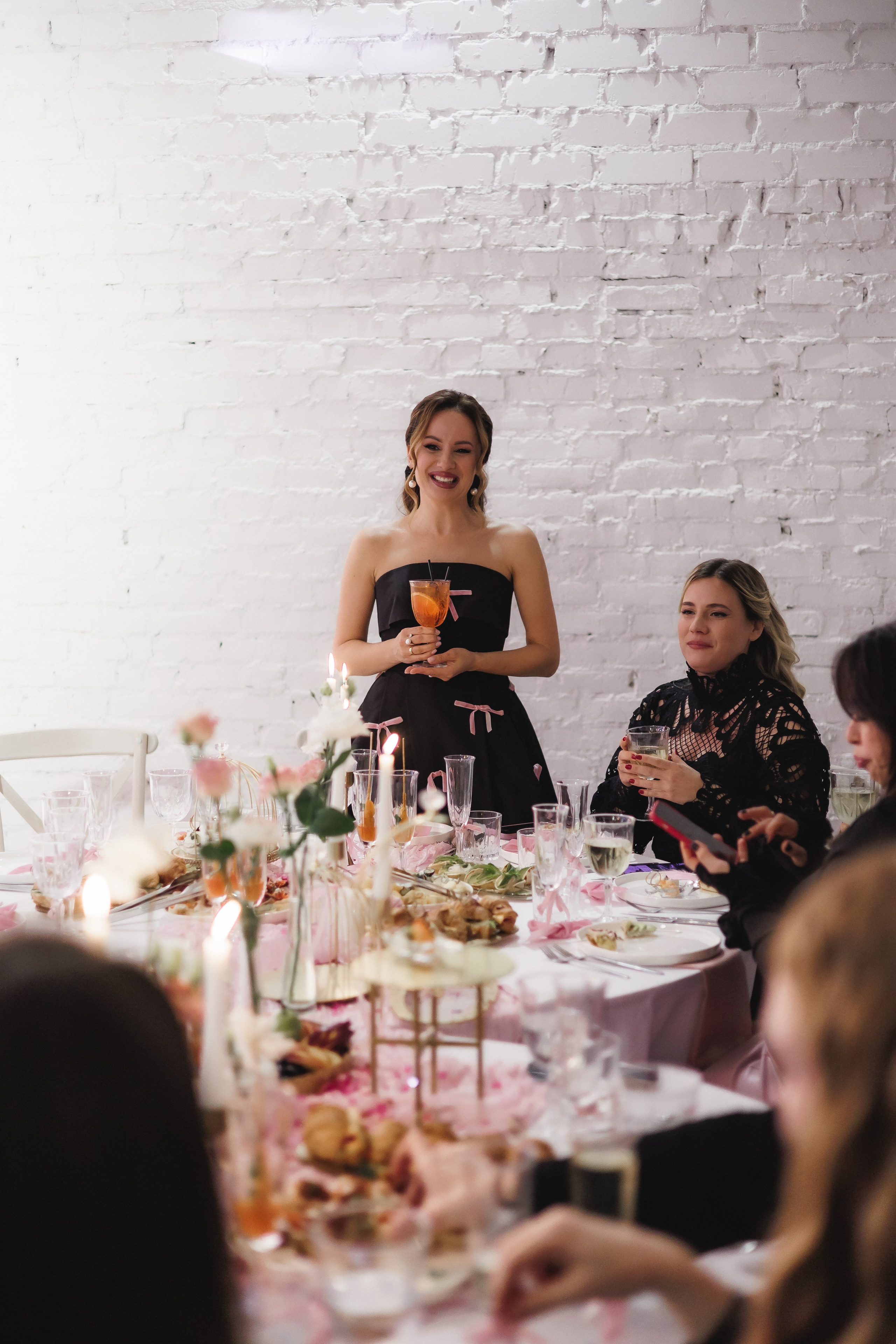 Pobedaname Party. Фотограф в Волгограде — Александра Искандерова