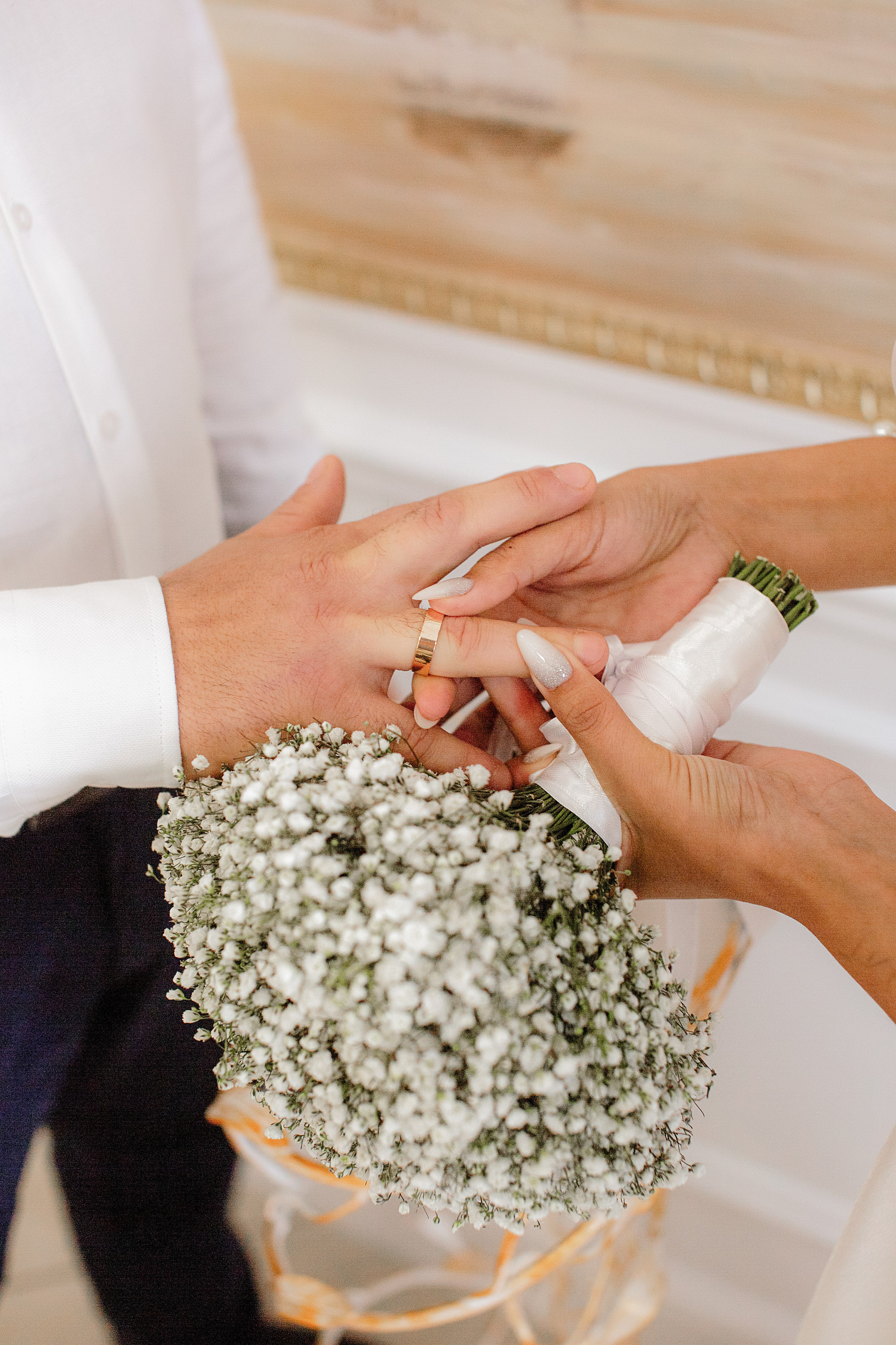 Калининград Илья&Роза. Свадебный и семейный фотограф/видеограф в Краснодаре Наталья Осинская