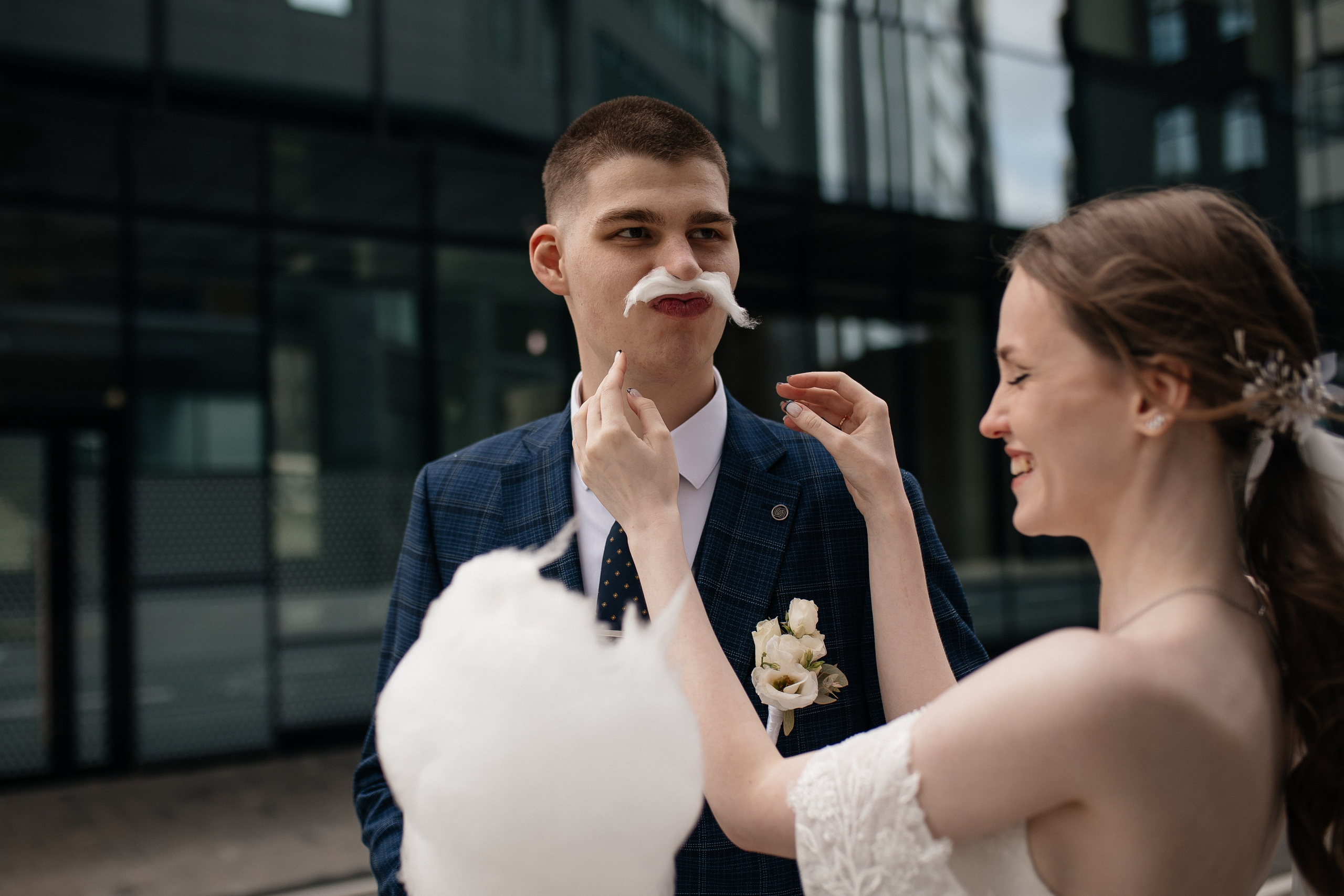 Кафе 51 08.2024. Свадебный и портретный фотограф Алина Иванова. Екатеринбург-Москва