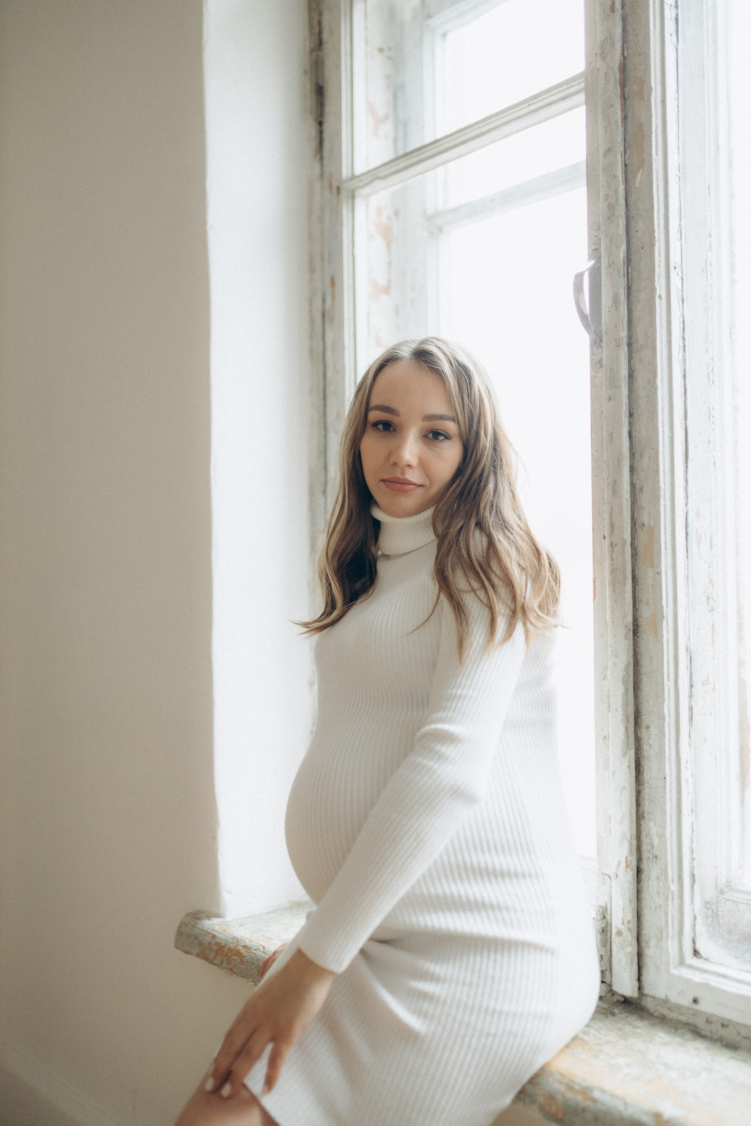 Family story. Семейный фотограф и фотограф на роды в Ростове-на-Дону Мухина Виктория