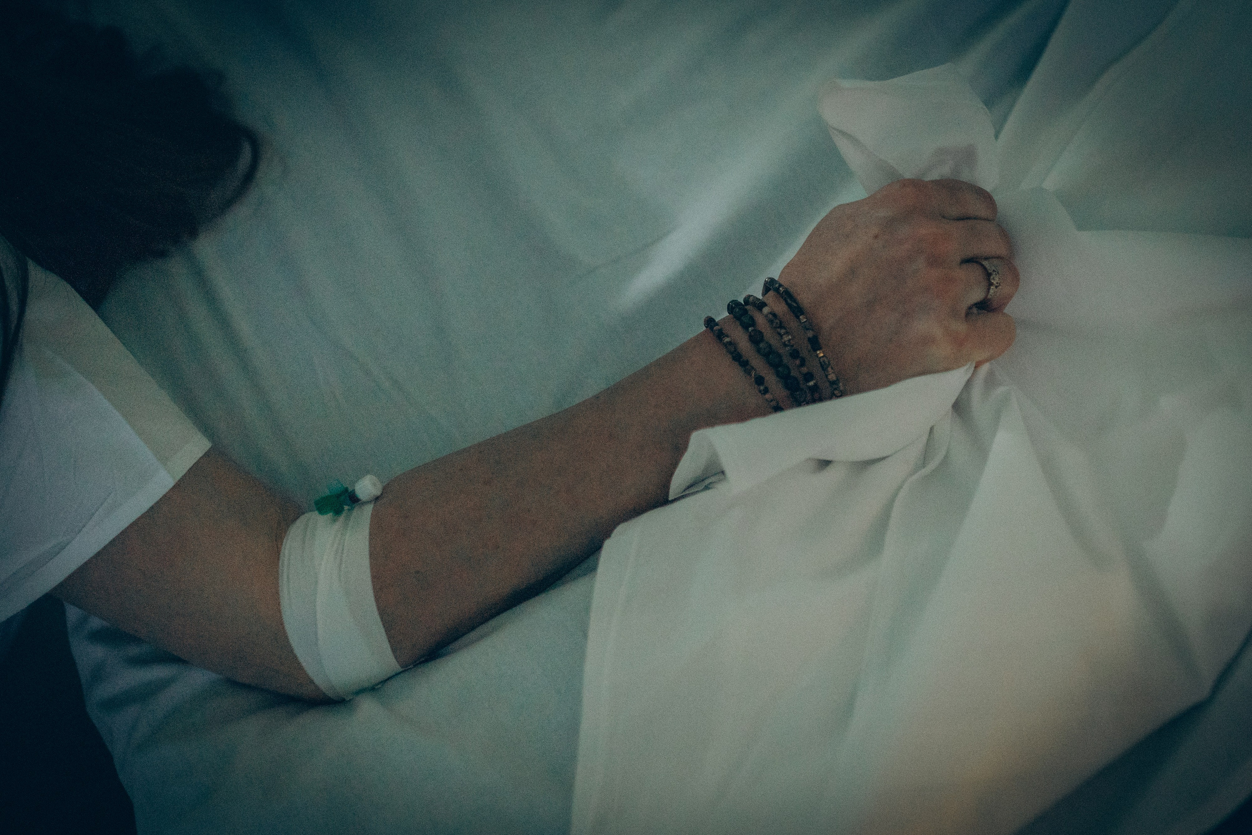 Рождение Радомира. Семейный фотограф и фотограф на роды в Ростове-на-Дону Мухина Виктория