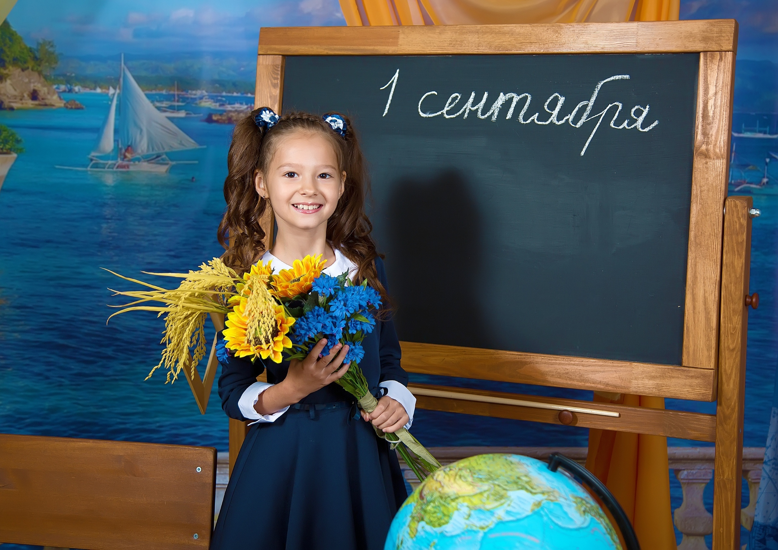 © Фотостудия "Олеся". Все права защищены. "Любое использование или копирование материалов или элементов дизайна сайта допускается только с разрешения правообладателя и со ссылкой на источник".