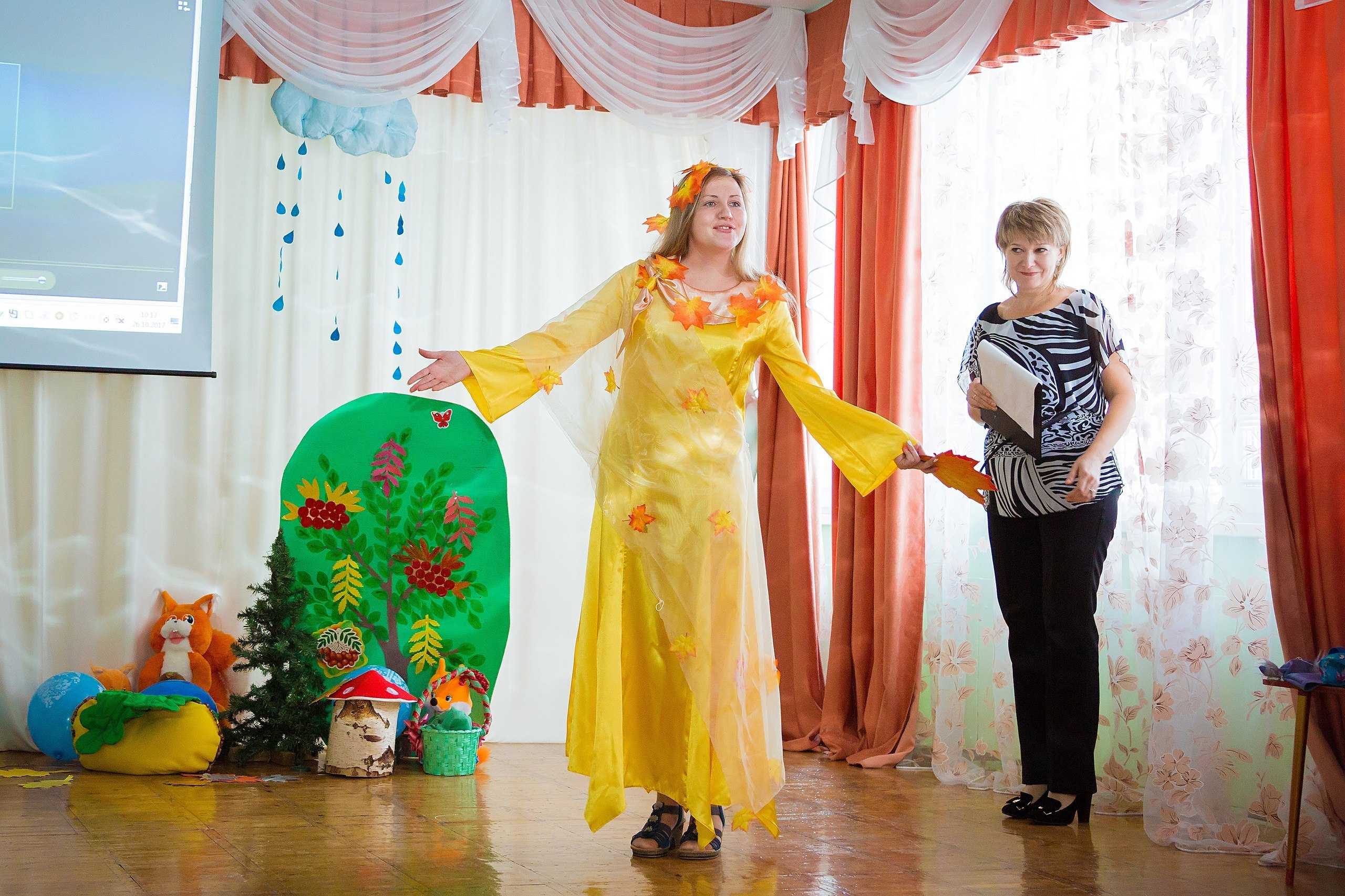 Фотосъемка детских праздников. Фотостудия «Олеся». Фотостудия в г. Верхняя Пышма