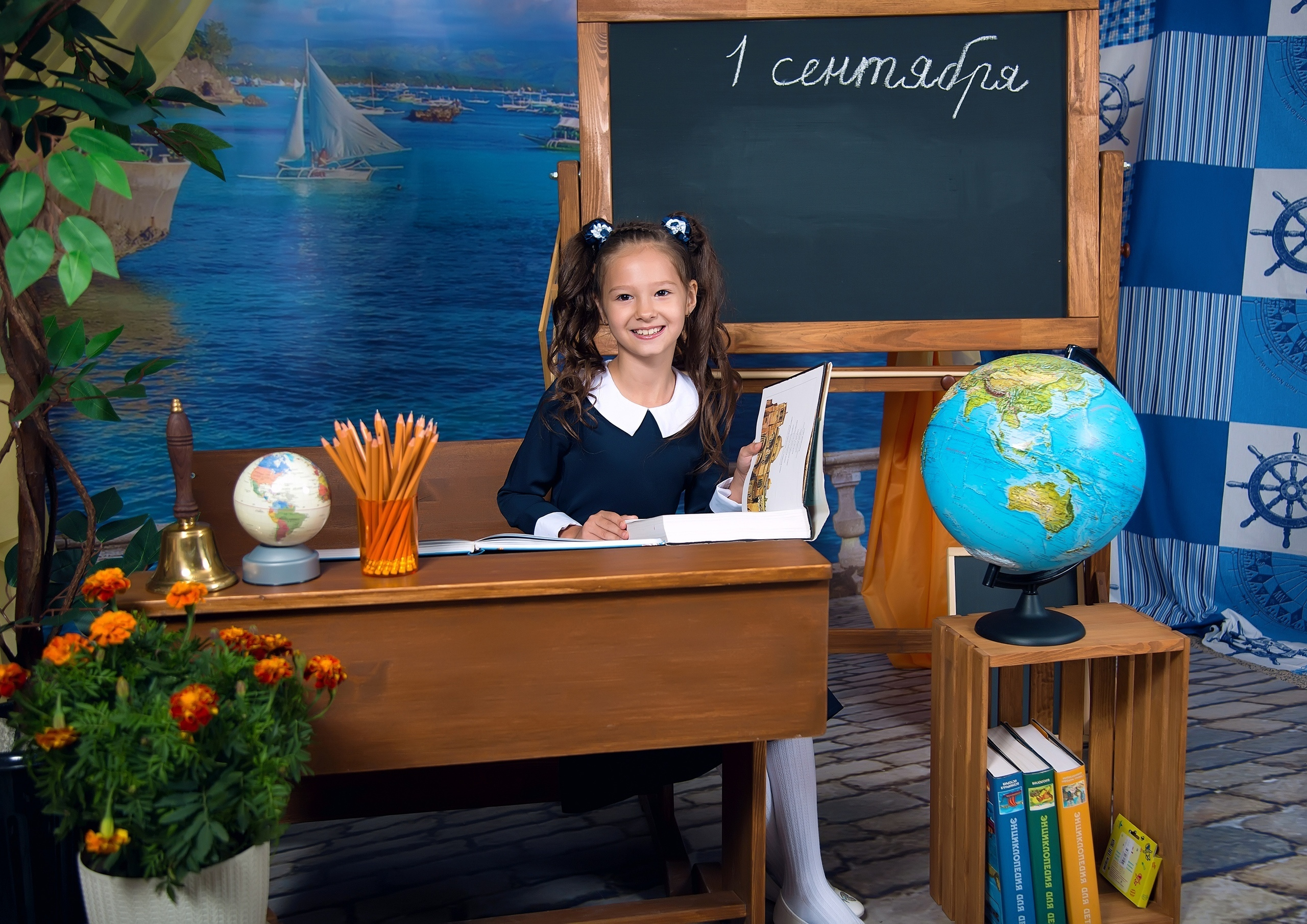 © Фотостудия "Олеся". Все права защищены. "Любое использование или копирование материалов или элементов дизайна сайта допускается только с разрешения правообладателя и со ссылкой на источник".