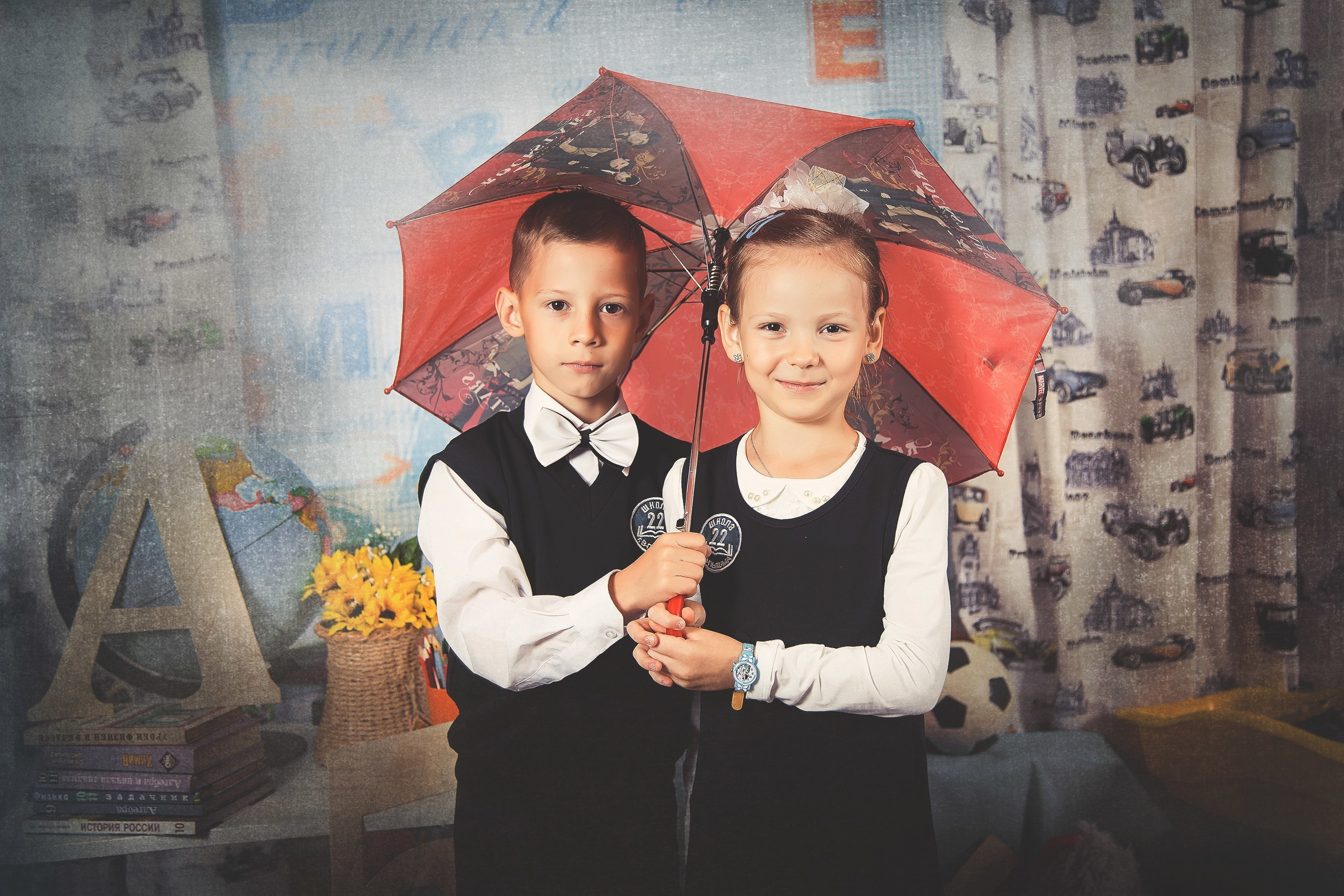 © Фотостудия "Олеся". Все права защищены. "Любое использование или копирование материалов или элементов дизайна сайта допускается только с разрешения правообладателя и со ссылкой на источник".