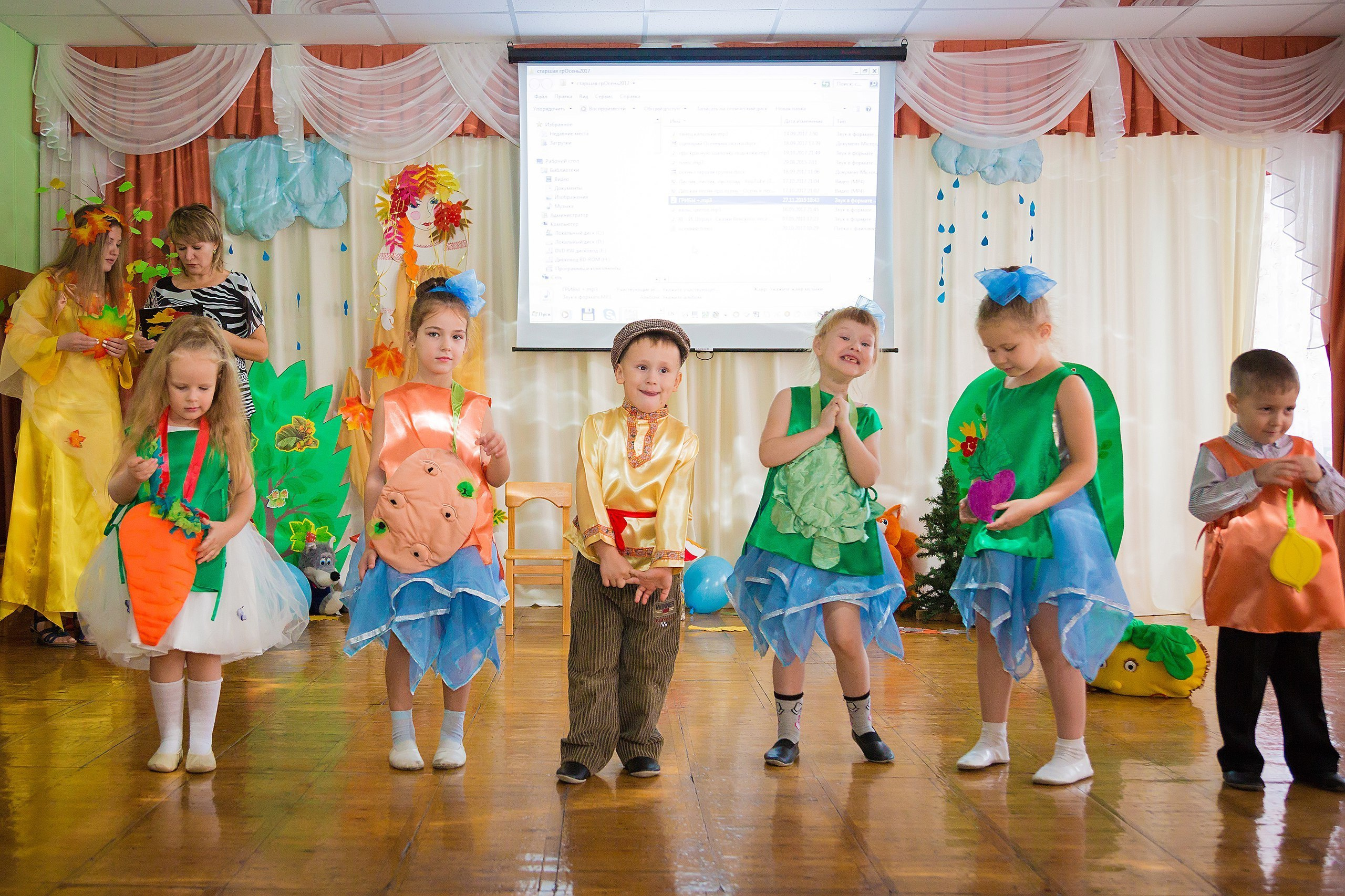 Фотосъемка детских праздников. Фотостудия «Олеся». Фотостудия в г. Верхняя Пышма
