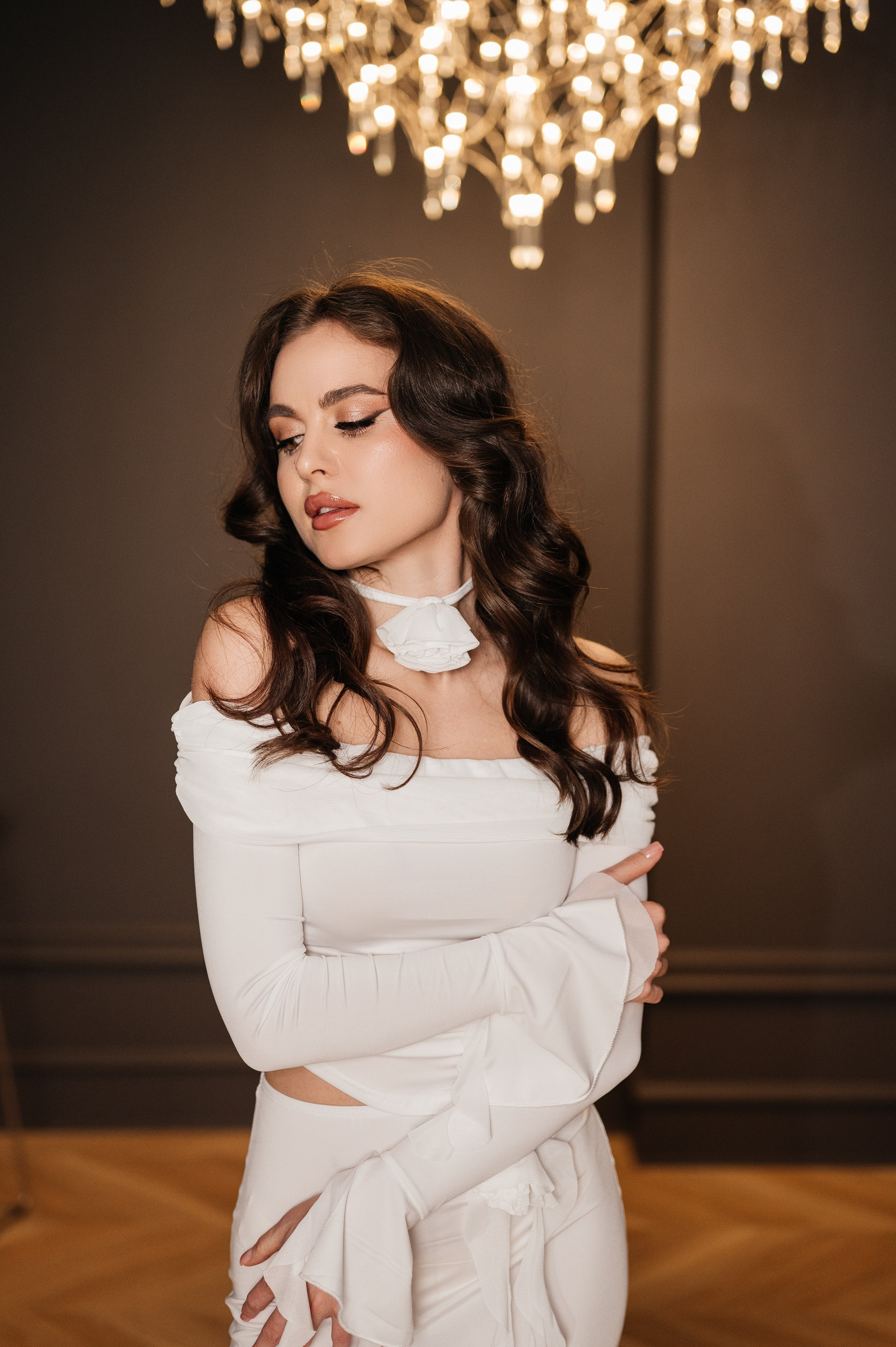 Настя. Свадебный и семейный фотограф в Краснодаре Алина Мельник