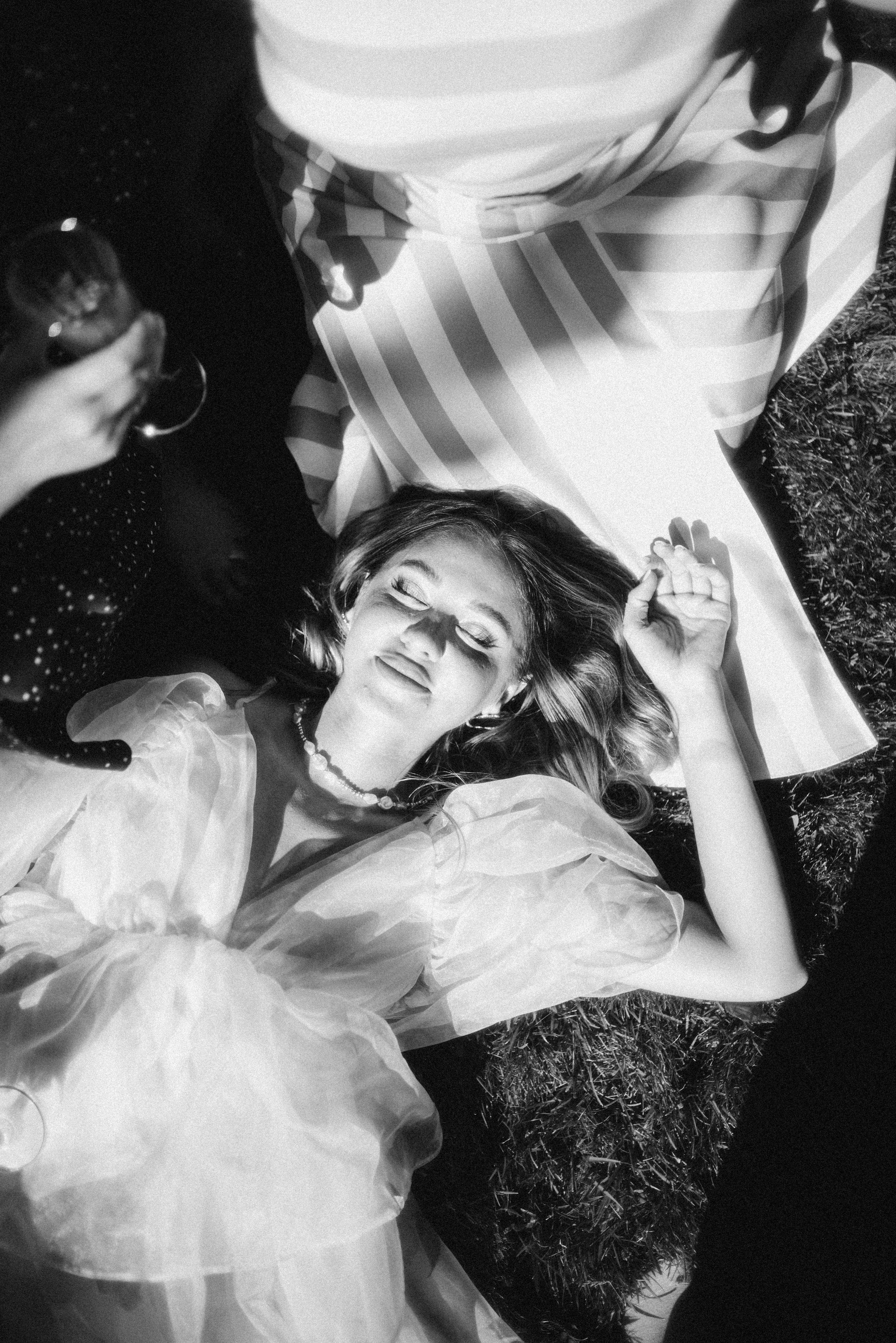 Девичник Виктории | Южная Озереевка. Фотограф Санкт-Петербург, Новороссийск