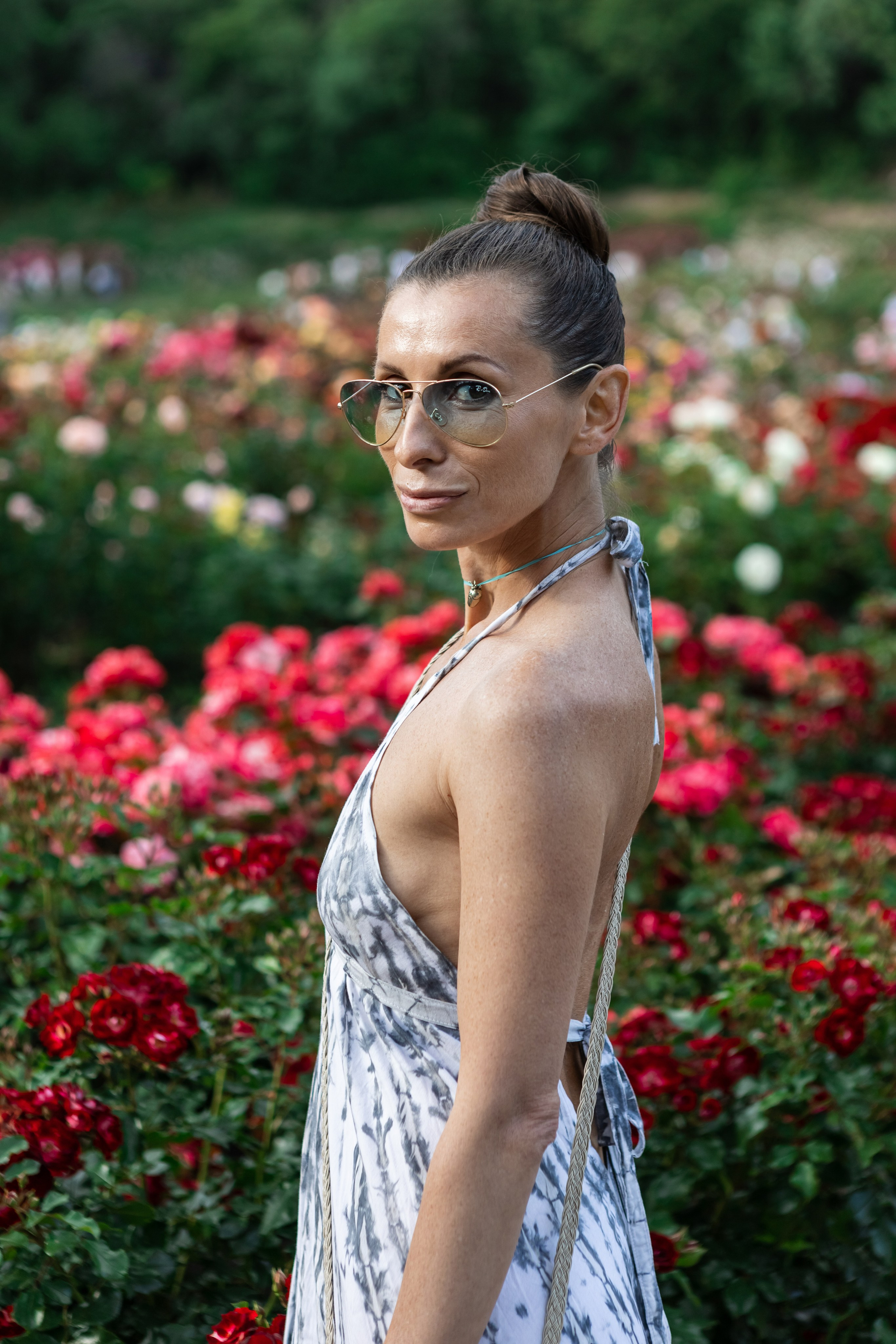 Фестиваль «Природа искусства» 2023. Свадебный фотограф, фотосъемка в Крыму, Севастополе, Симферополе, Ялте