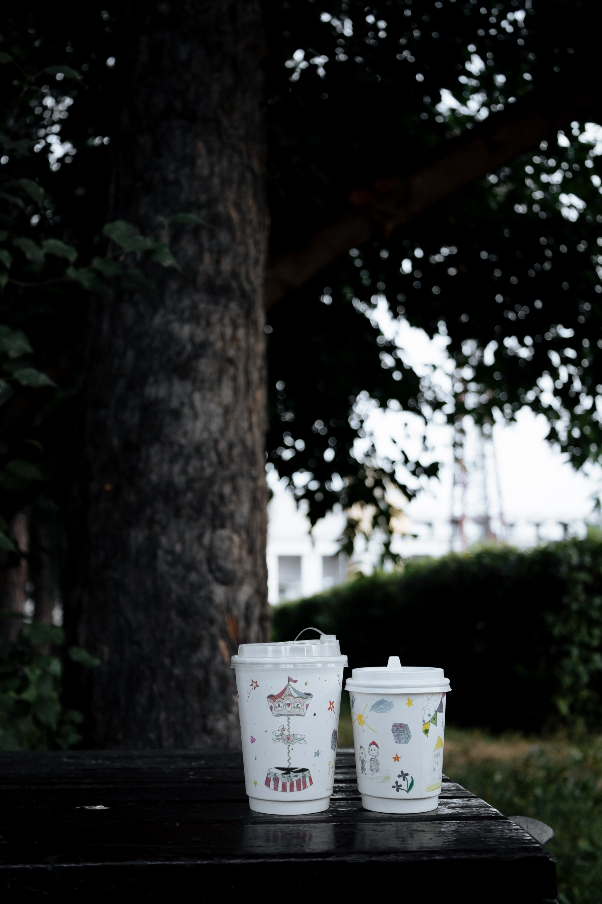 Владислав и Юлия Вечерняя прогулка по городу. Свадебный Фотограф в Иркутске Екатерина Елисеева