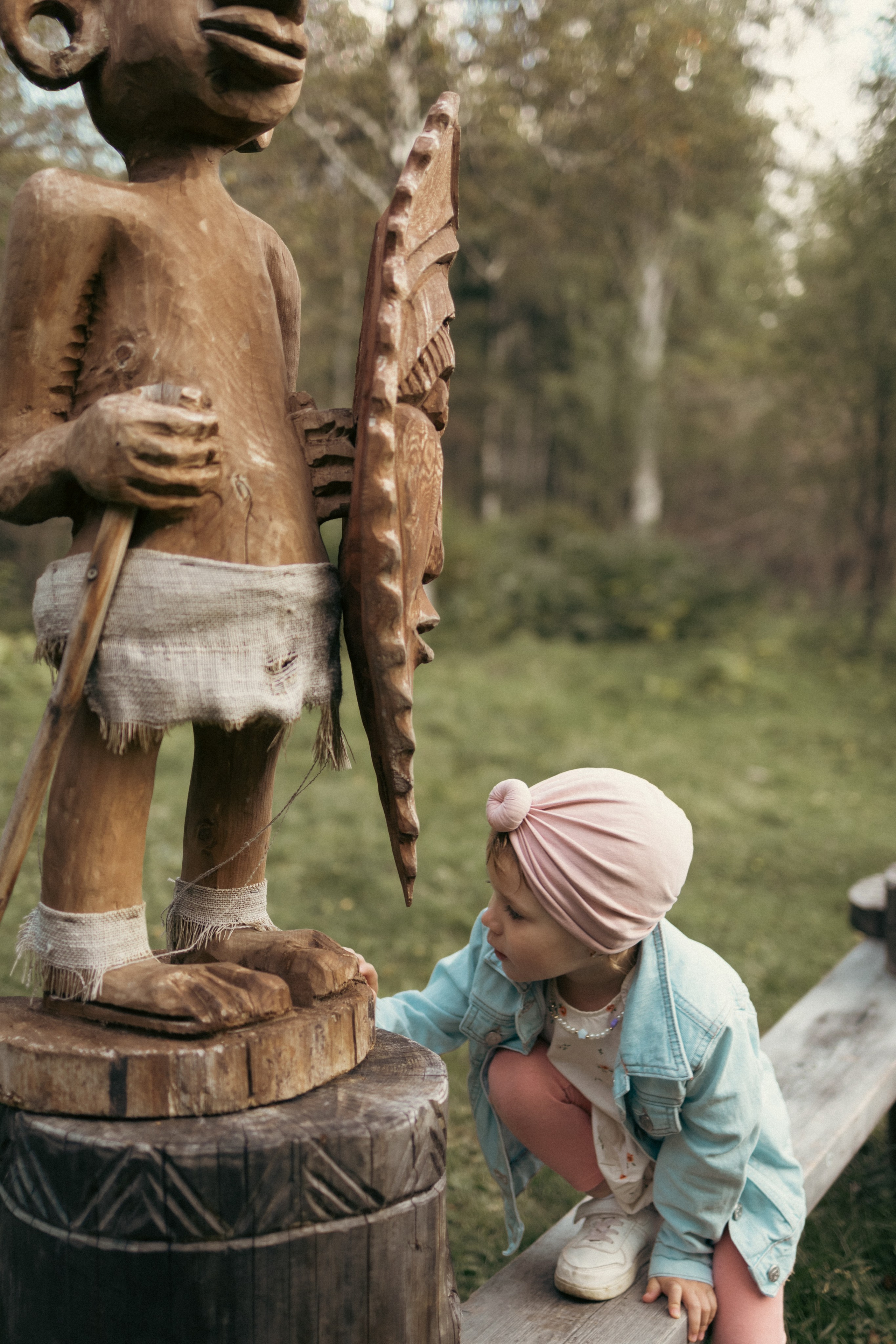 Семейная прогулка в долине мечтателей в Листвянке. Свадебный Фотограф в Иркутске Екатерина Елисеева