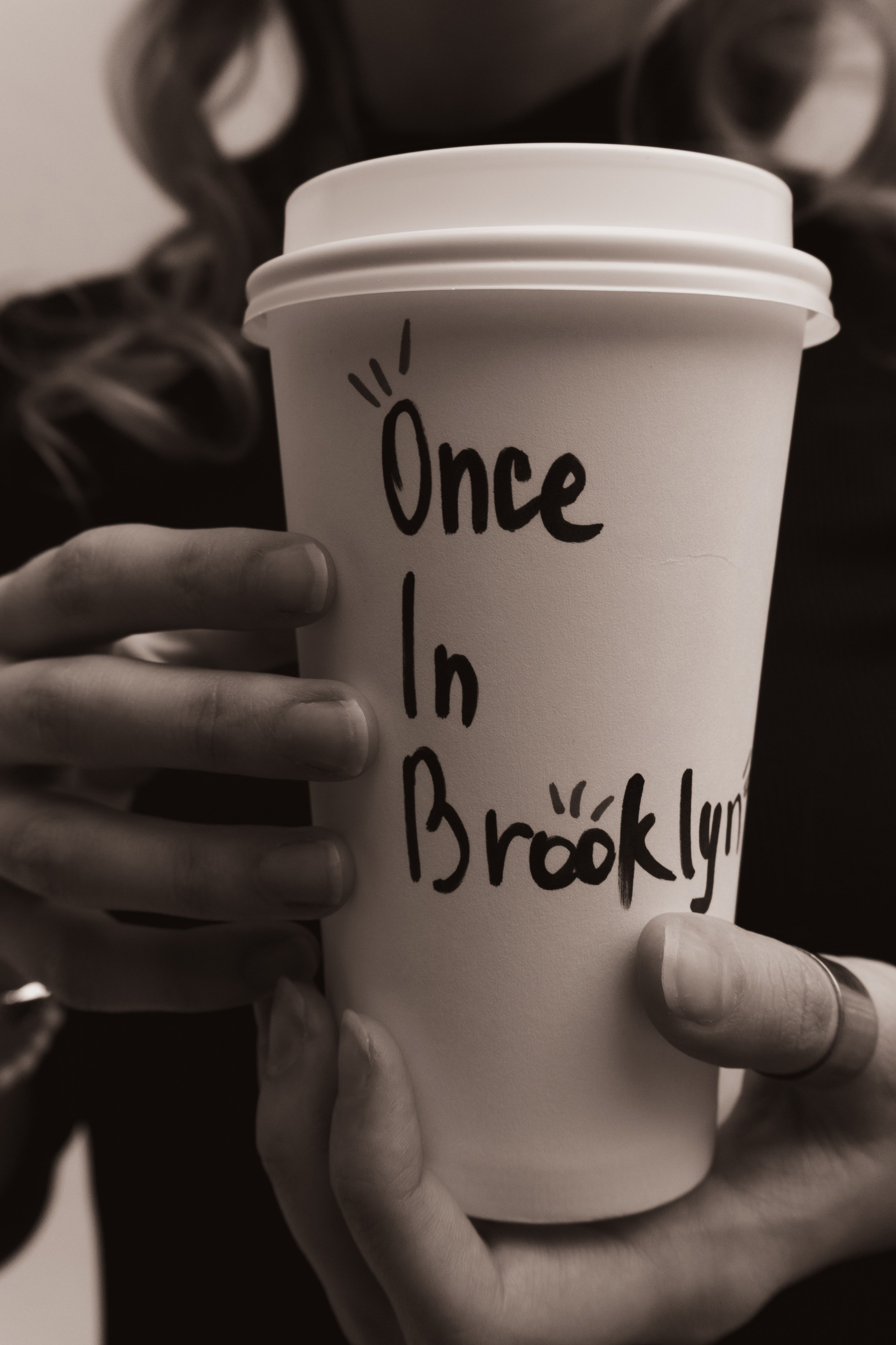 Летящая походка. Свадебный Фотограф в Иркутске Екатерина Елисеева