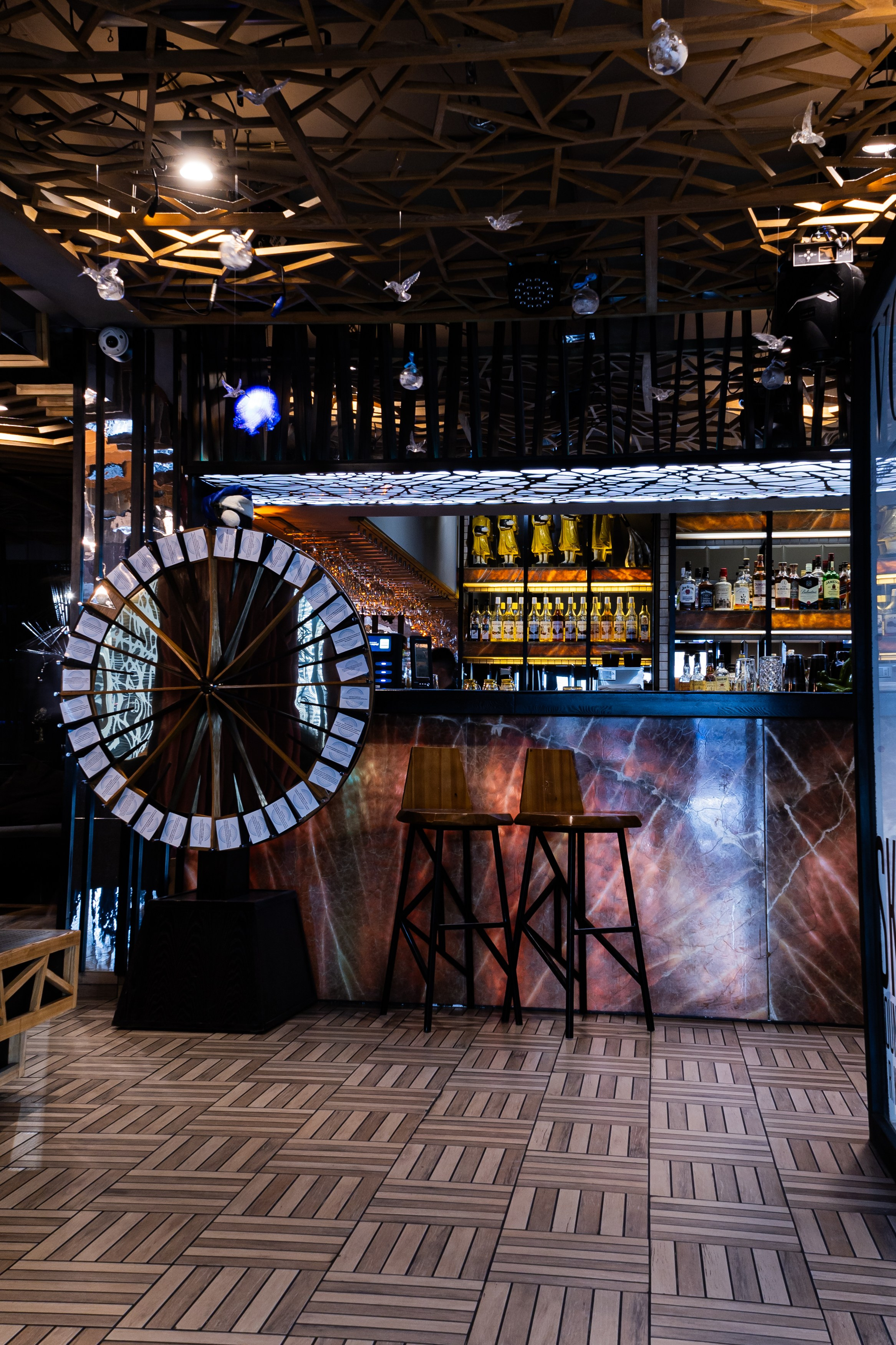 Детали. Свадебный Фотограф в Иркутске Екатерина Елисеева