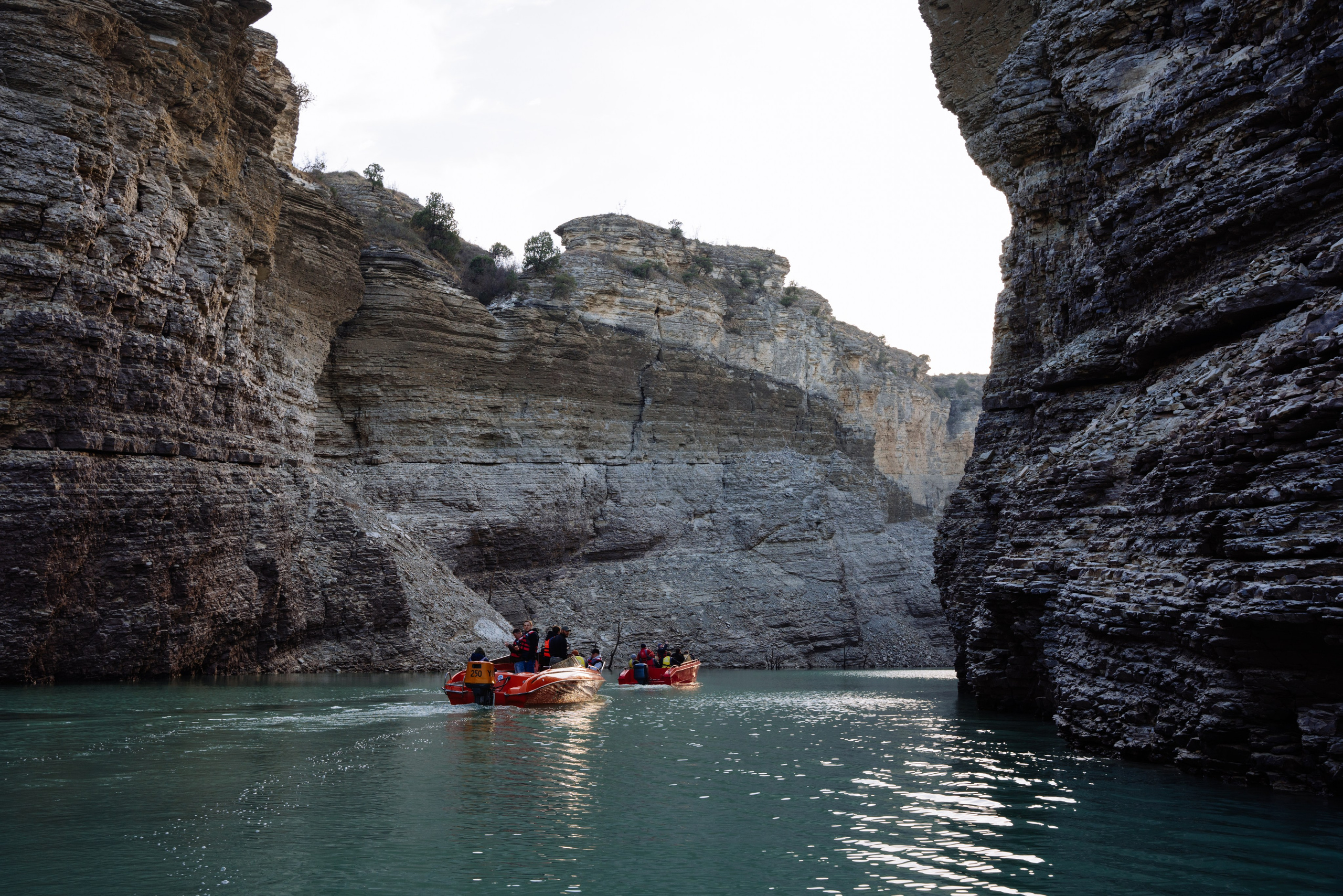 Портфолио репортажных фотосъемок. Репортажный и свадебный фотограф Алексей Полячек