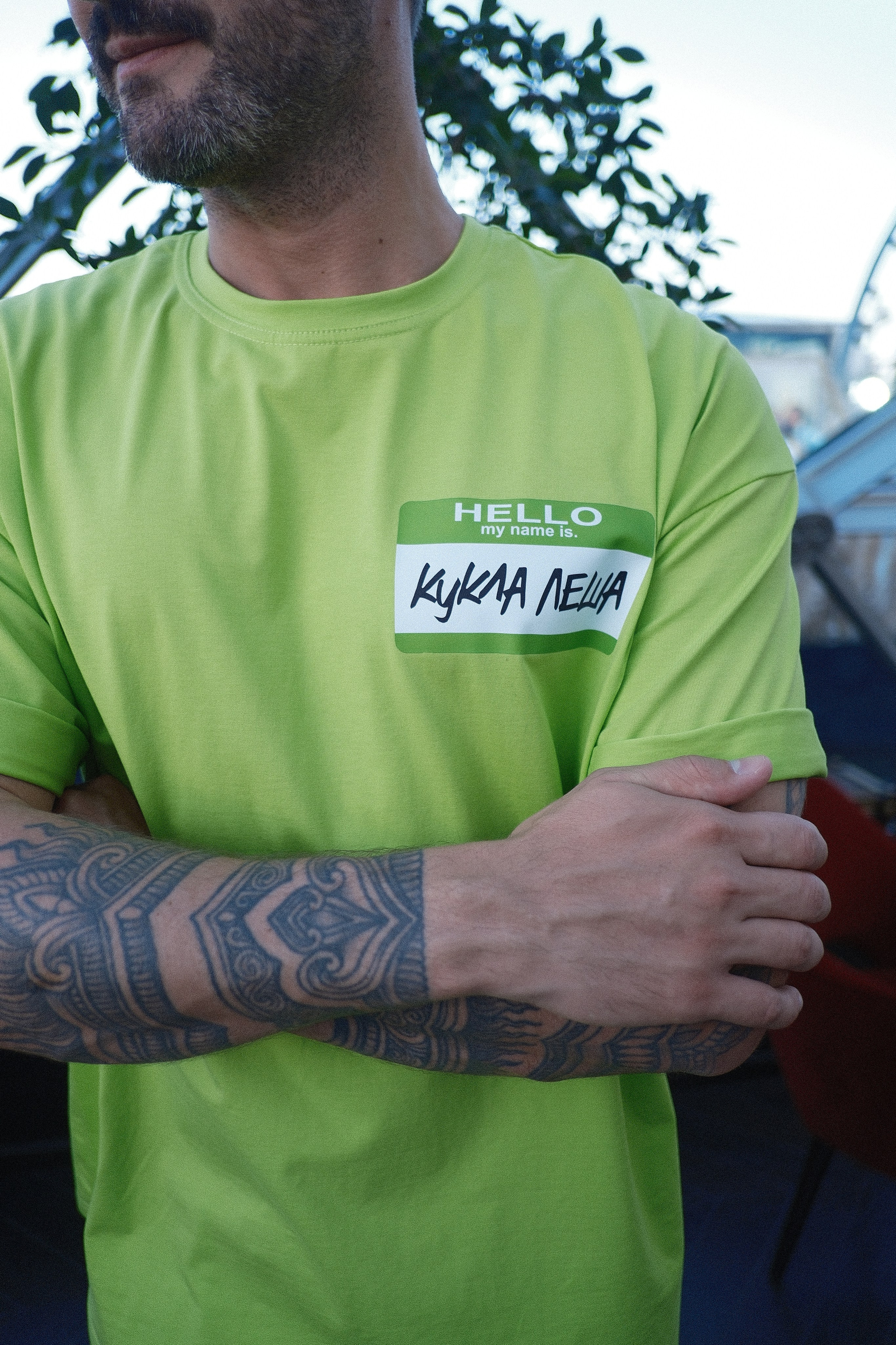 Private anniversary / Тополиный пух. Частный эвент. Wedding / Event videographer and photographer around the world