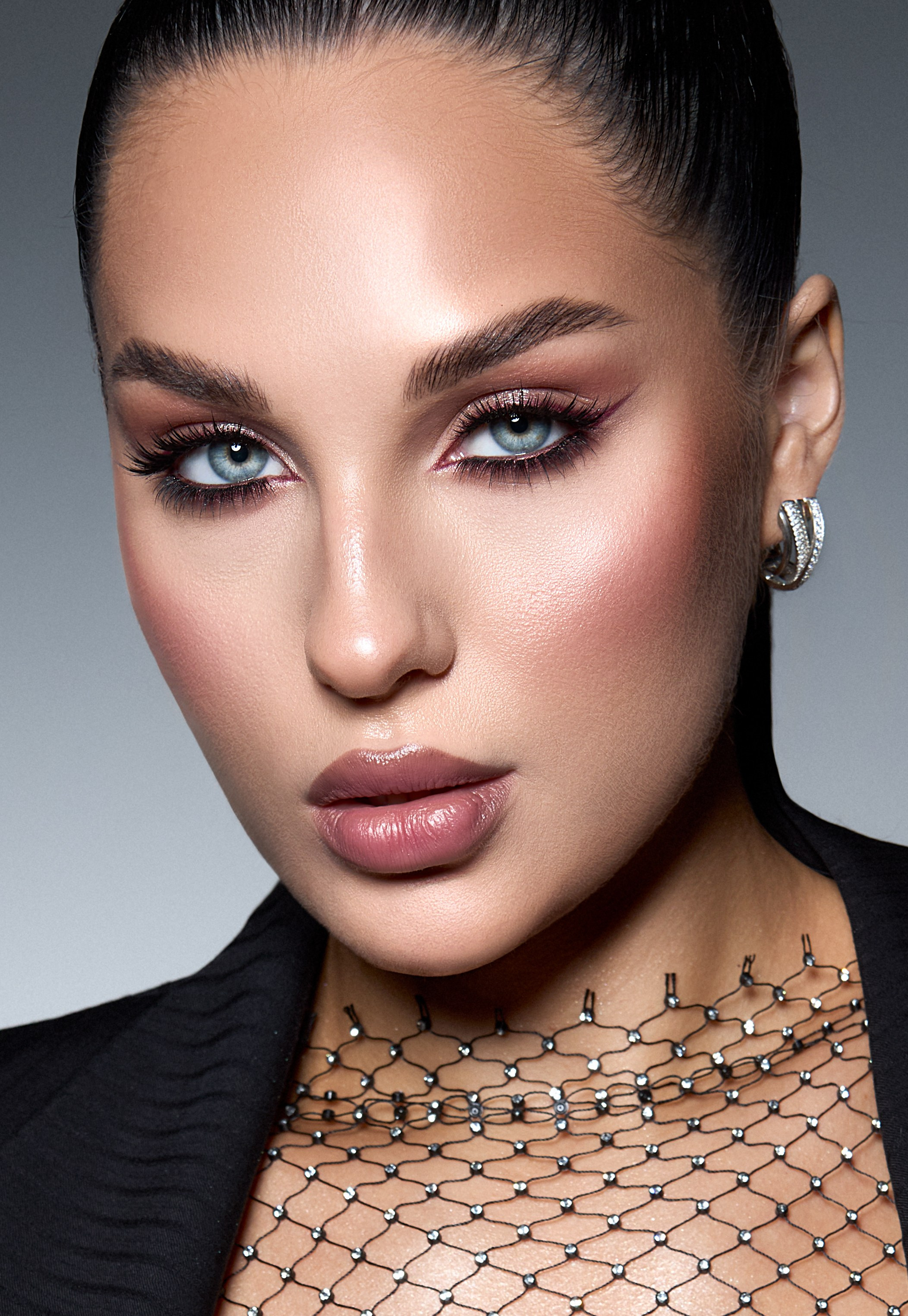 Индивидуальные. Фотограф беременности