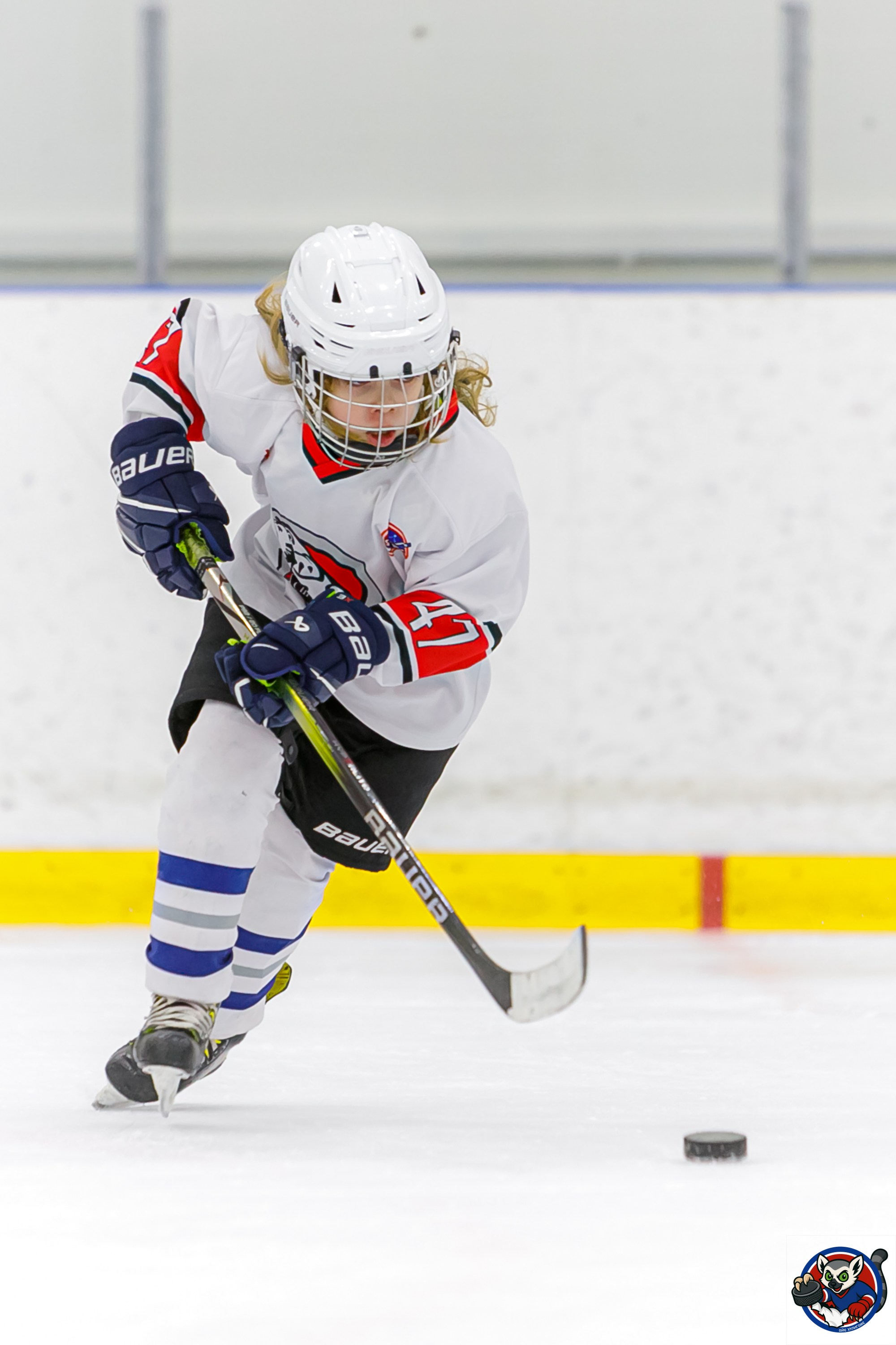 Спорт. Репортажный фотограф Михаил Наволокин Москва