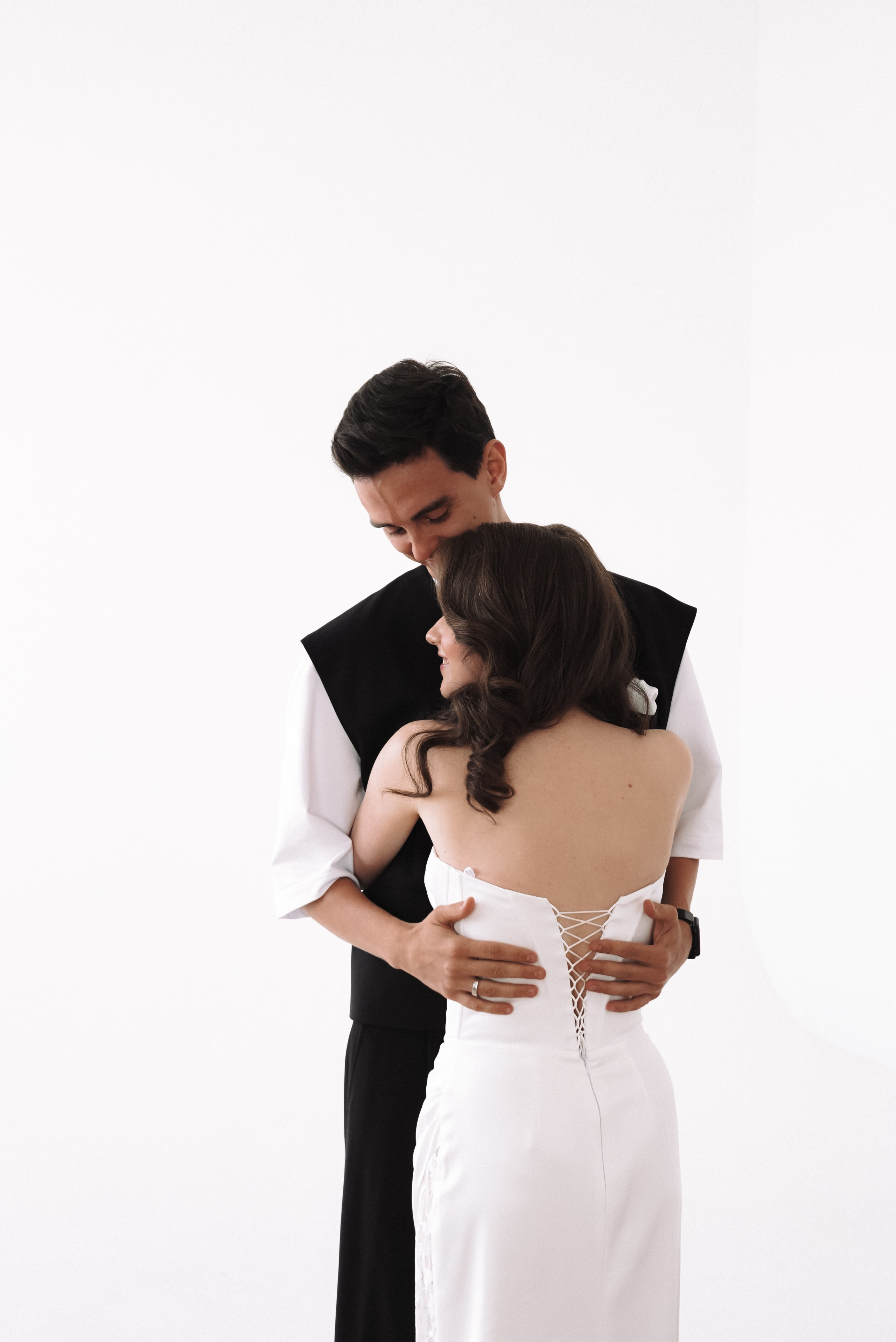 Макс и Юля. Фотограф в Тюмени Шишкова Ксения