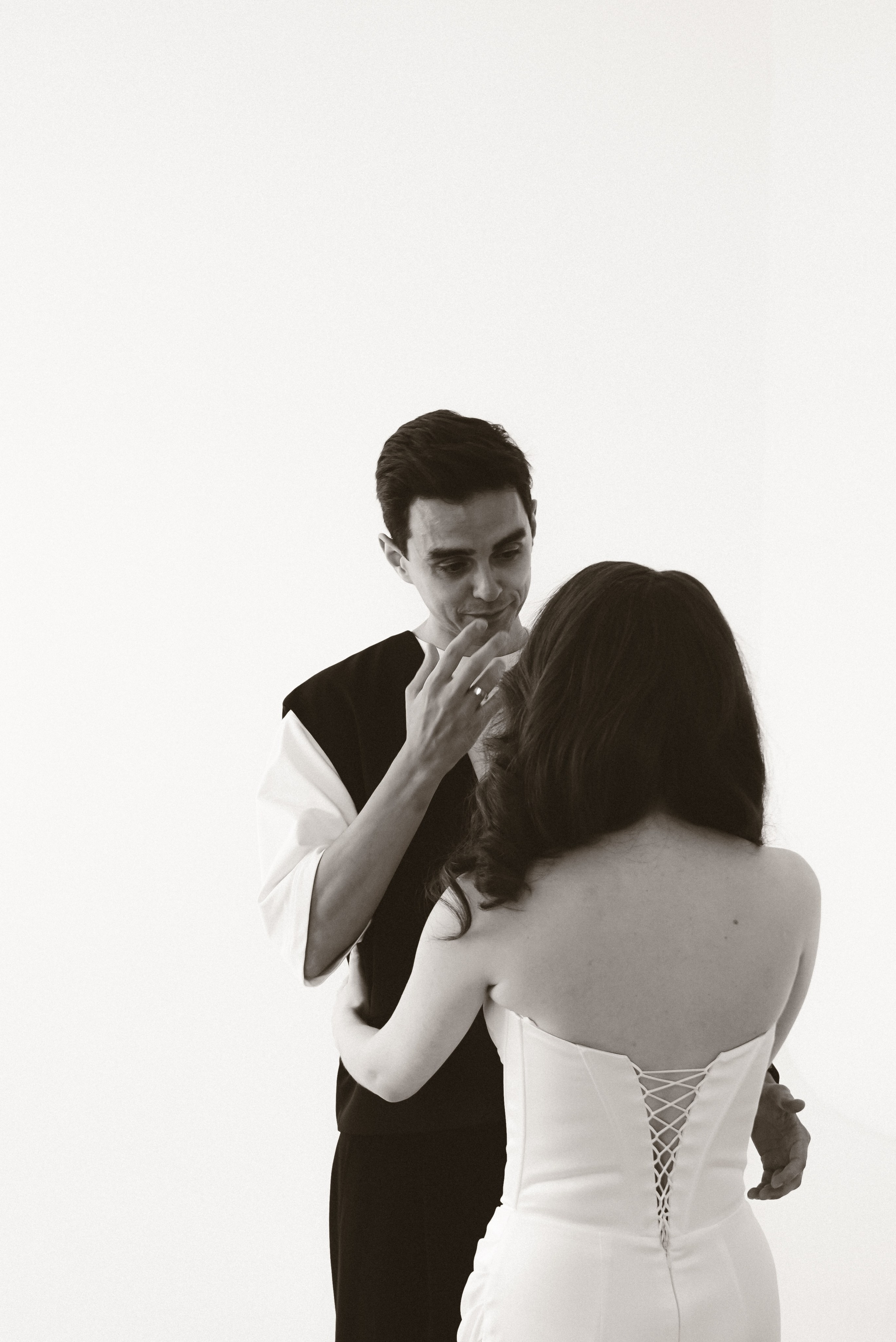 Макс и Юля. Фотограф в Тюмени Шишкова Ксения