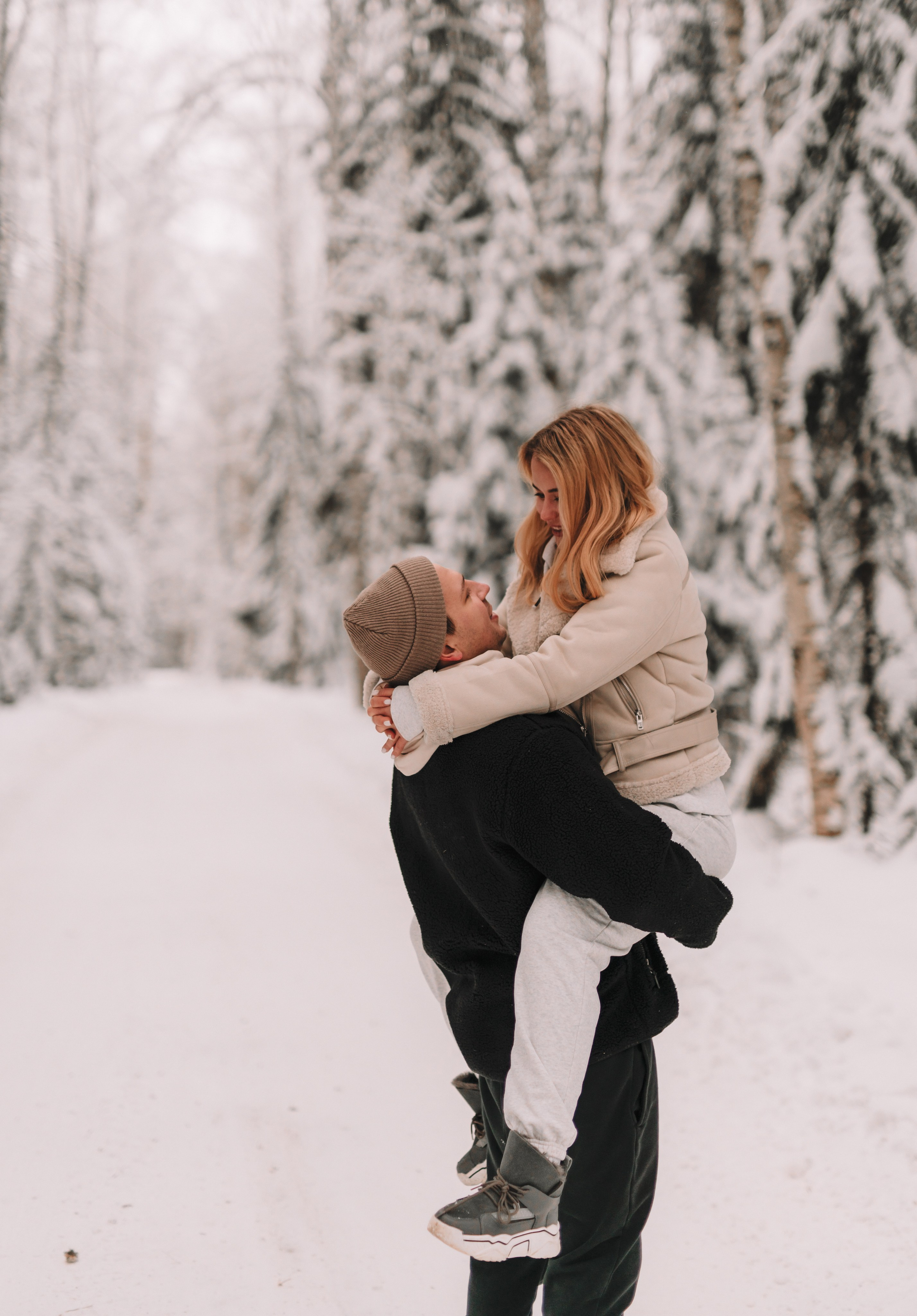 Лёня Виля. Свадебный фотограф СПб Евгения Орлова