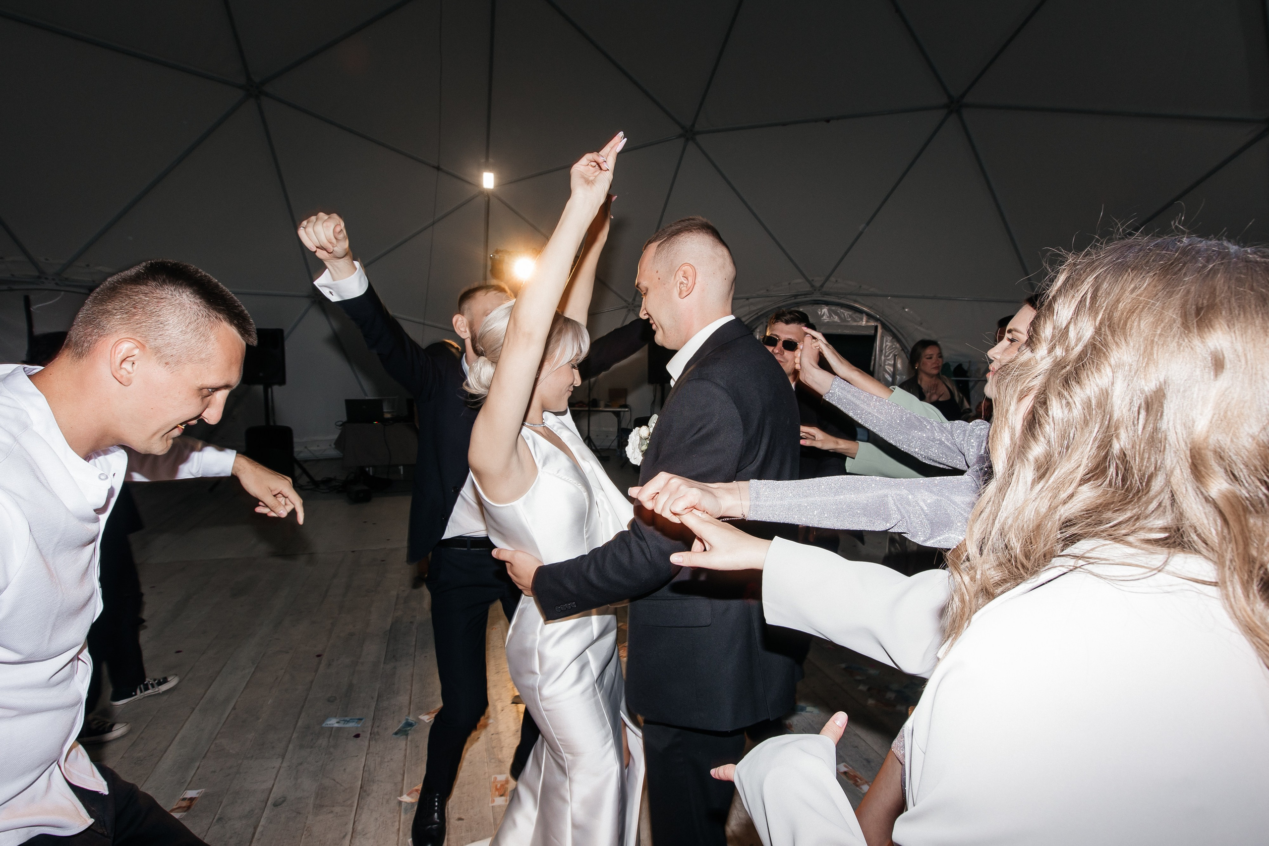 Даша и Костя 2023. Свадебный и портретный фотограф Алина Иванова. Екатеринбург-Москва