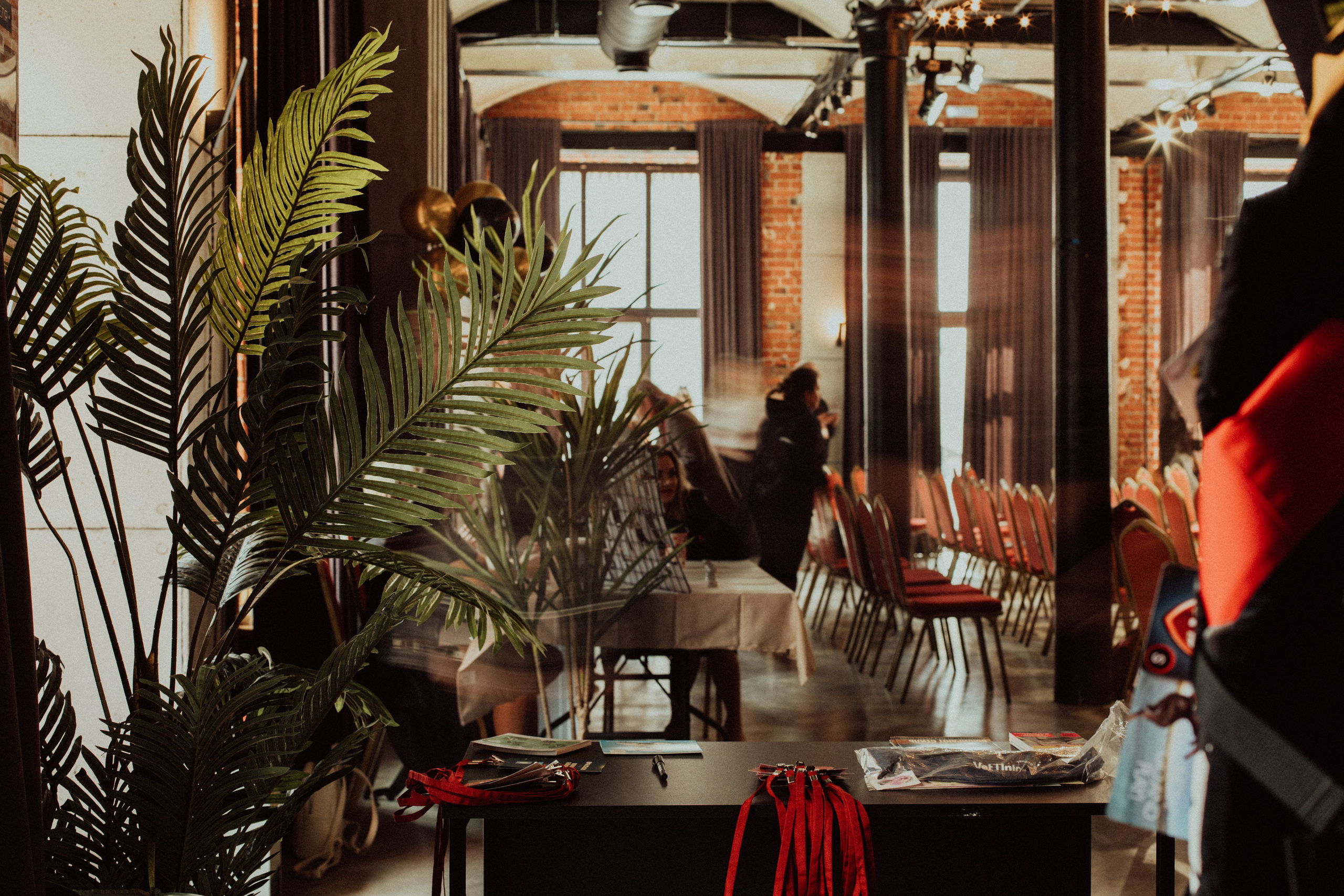 CBcon. Фотограф анималист в Москве Майорова Евгения